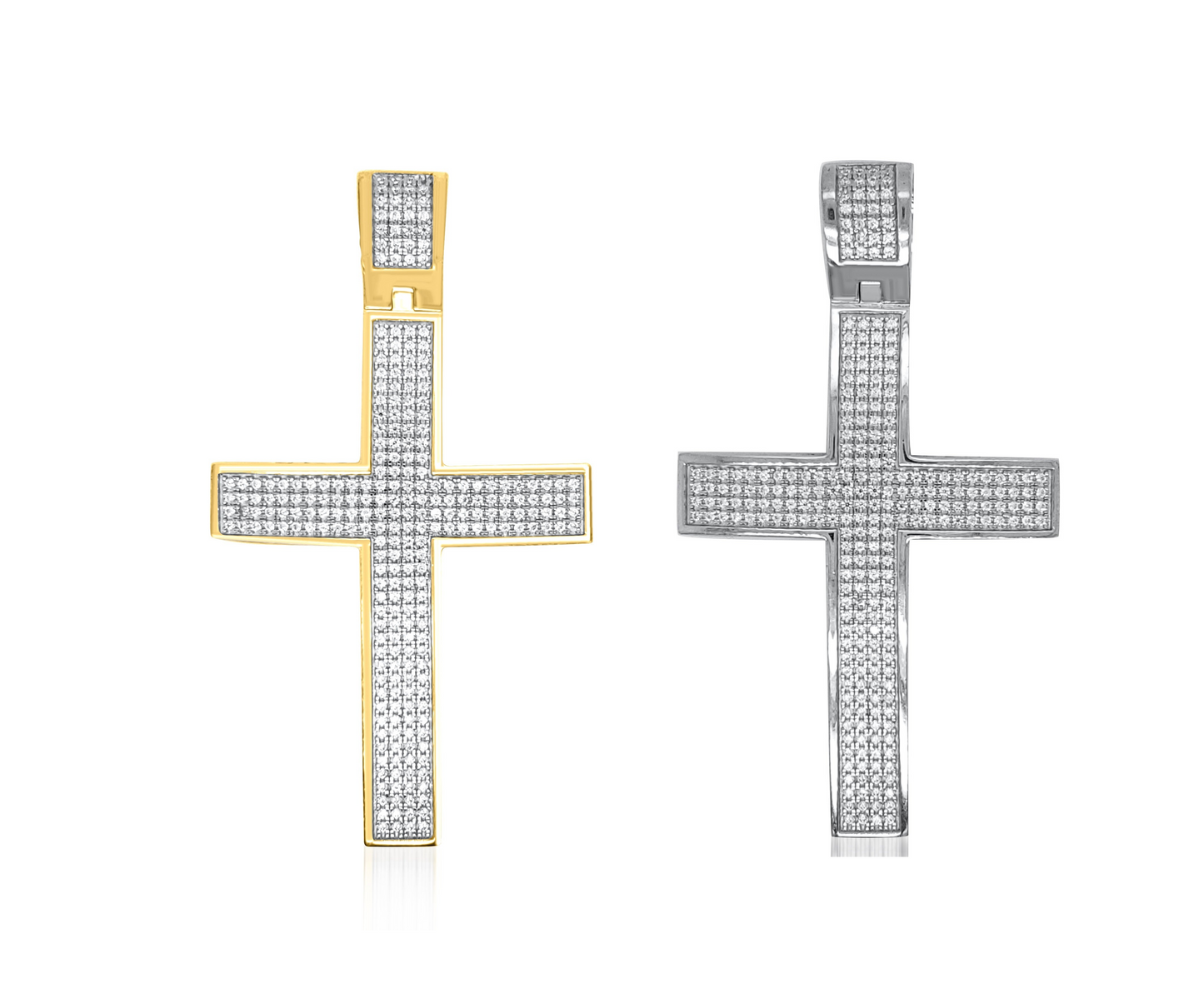 A26(2).4 - Copy - Copy.png