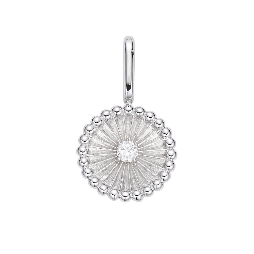 DP1571_1(2) - Copy.jpg