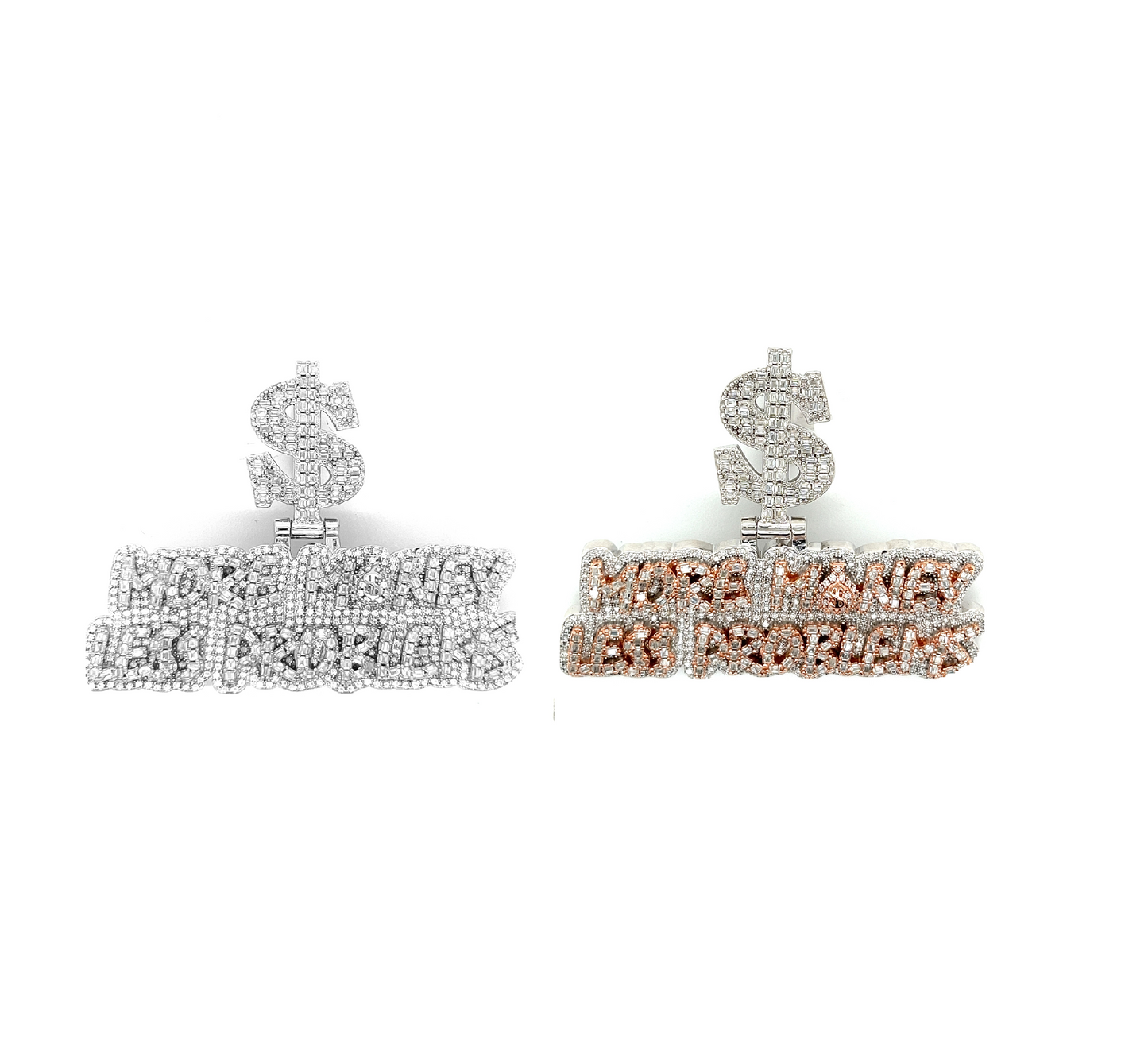 MMLP_0d2a524e-0eec-4312-ba6c-148485bf776a(2).png