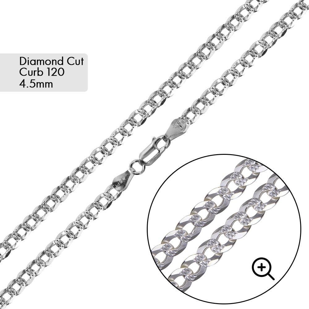 CH628-SP_1600x.jpg