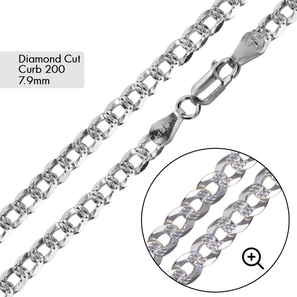 CH631-SP_1600x.jpg