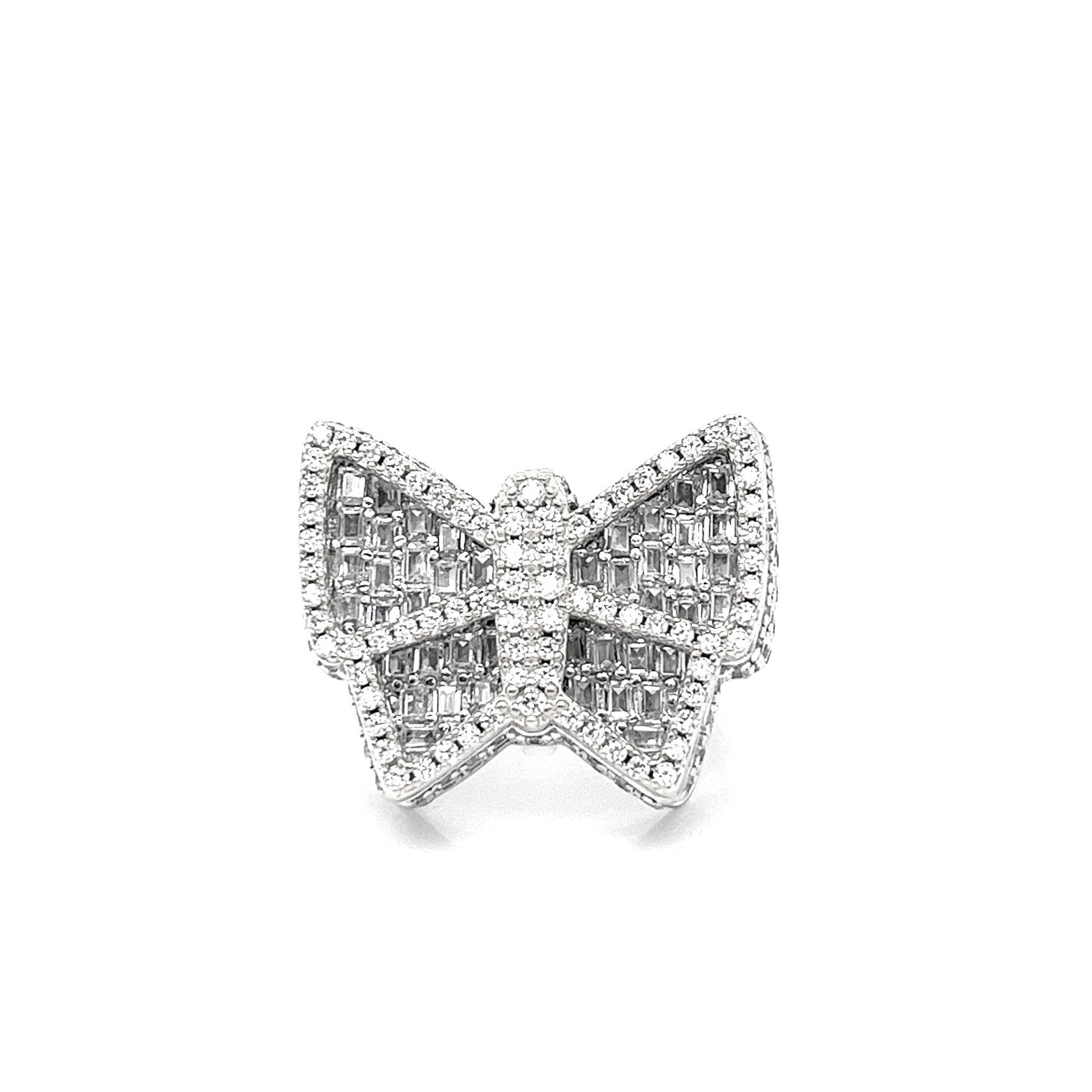 BUTTERFLYRING.jpg