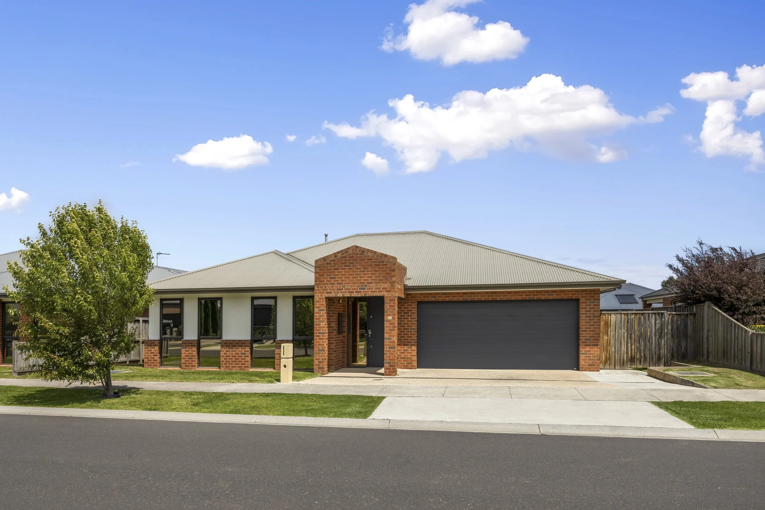 Accommodation at GGC Is Here: Respite at Morgy’s and Supported Independent Living (SIL) in Sale