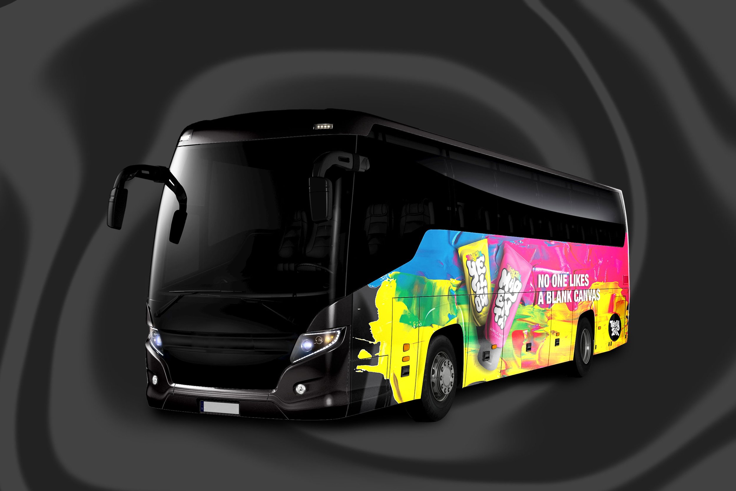 bus-mockup.jpg