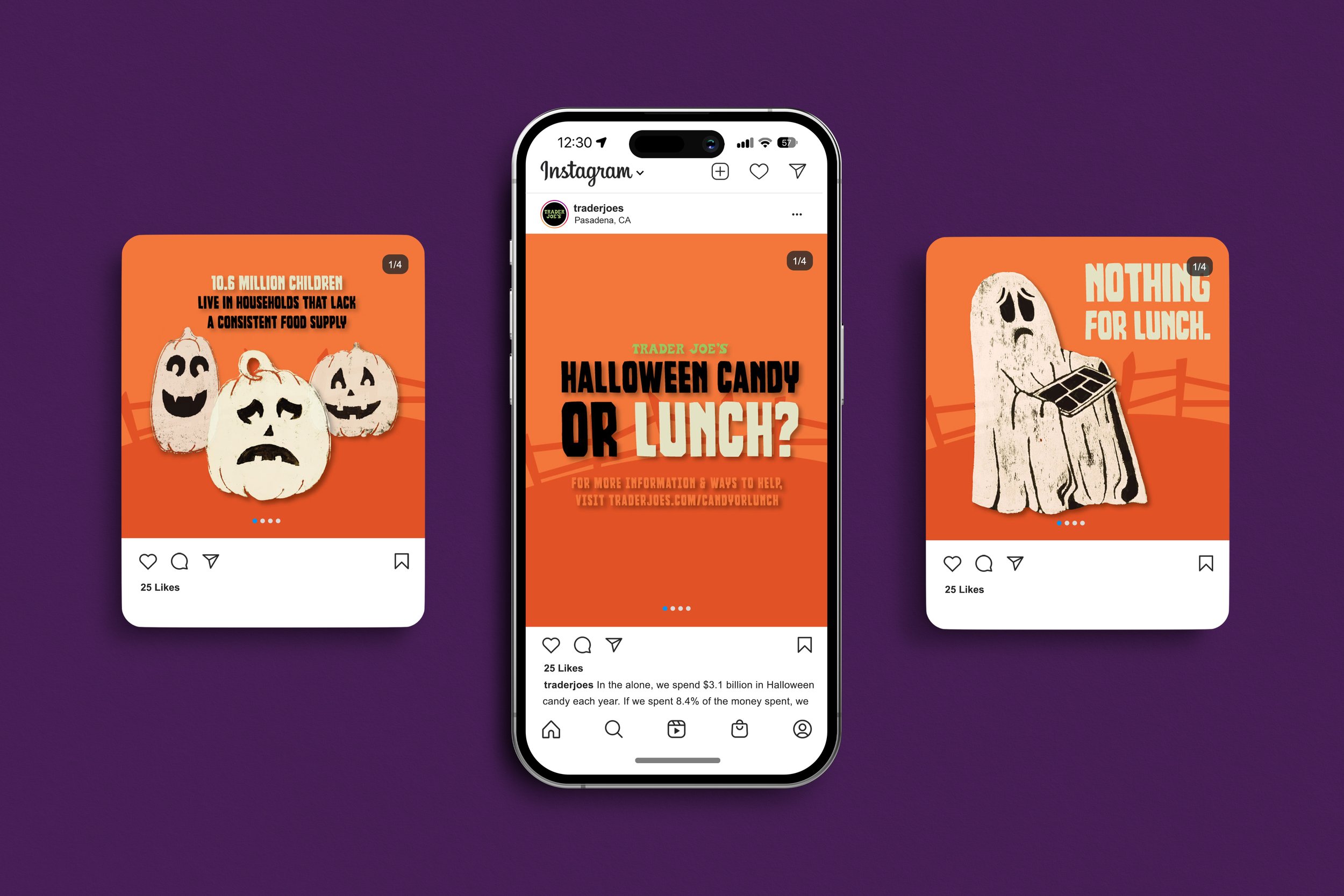 6-SocialMedia-Mockup.jpg