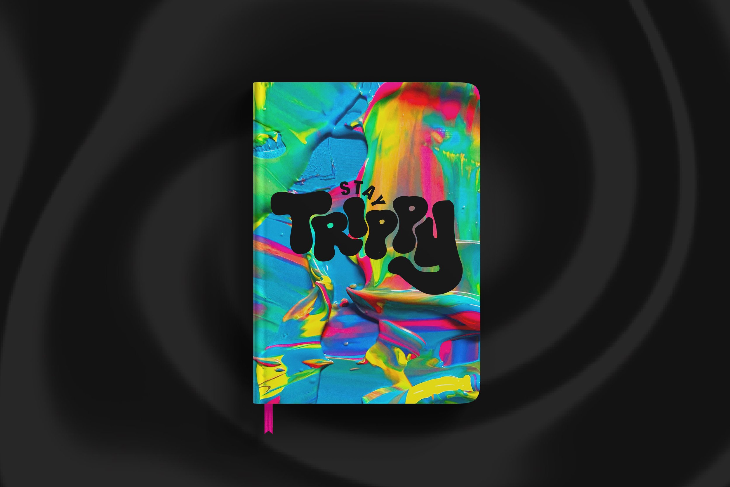 Colameco_Rachel_Merch2_mockup.jpg