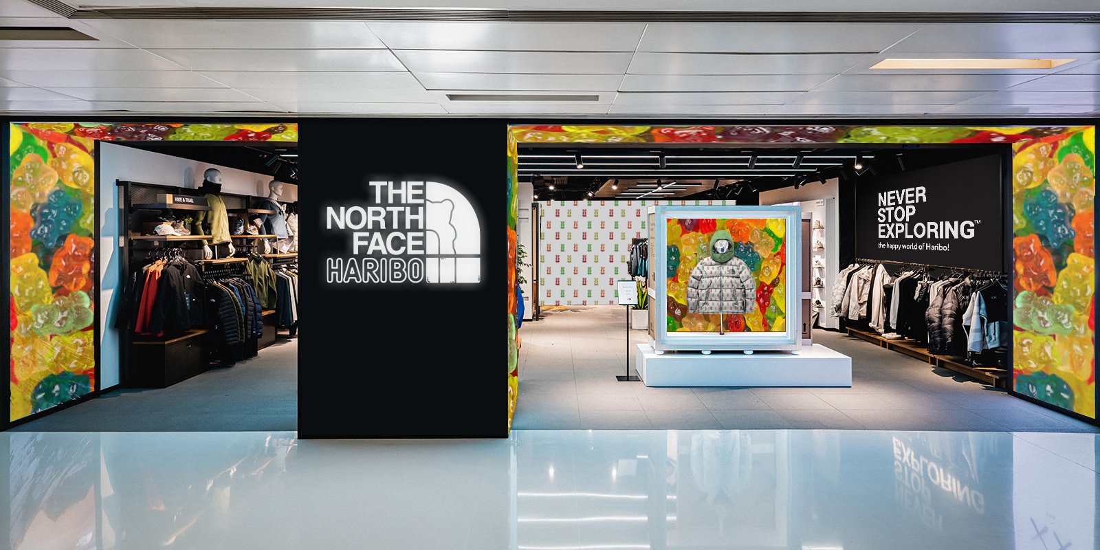 North-face-storefront.jpg