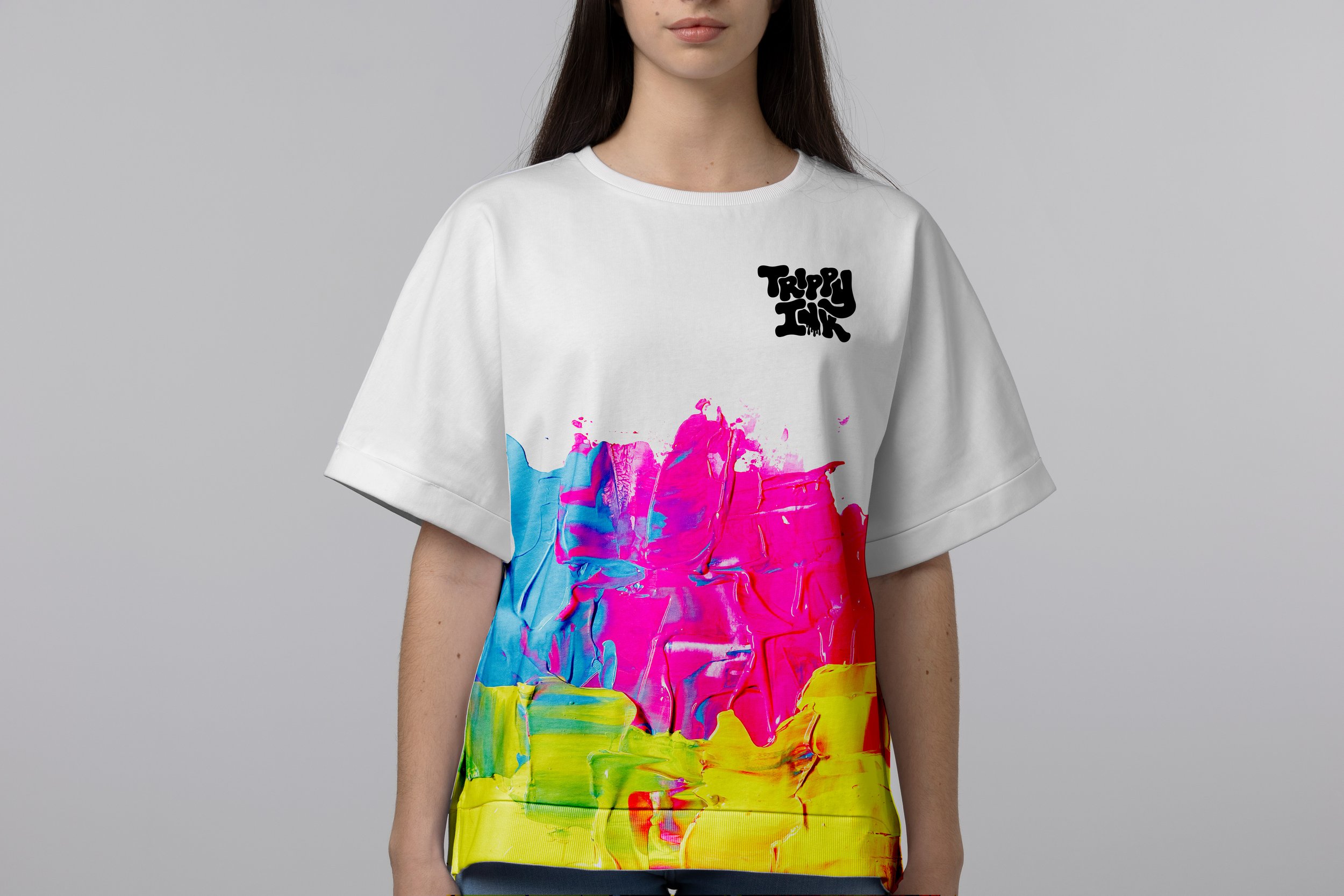 Colameco_Rachel_merch1_mockup.jpg
