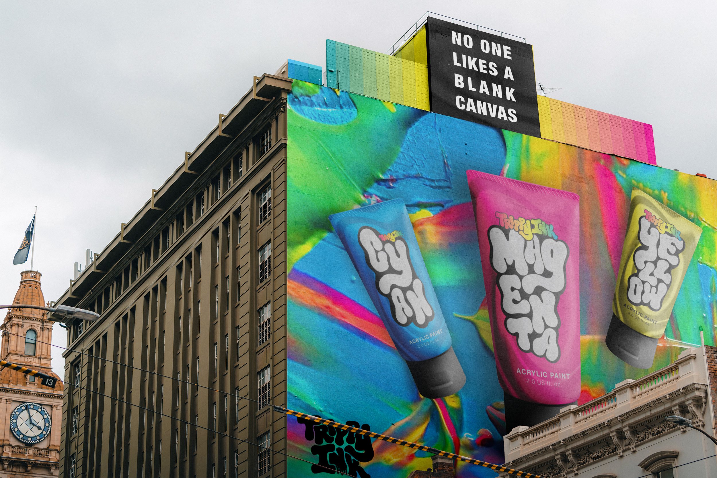 Colameco_Rachel_Mural_Mockup.jpg