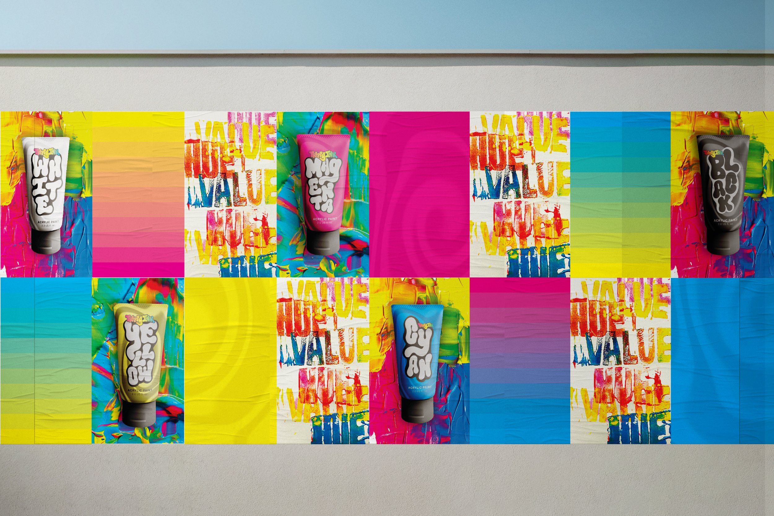 Colameco_Rachel_WP_postermockup.jpg