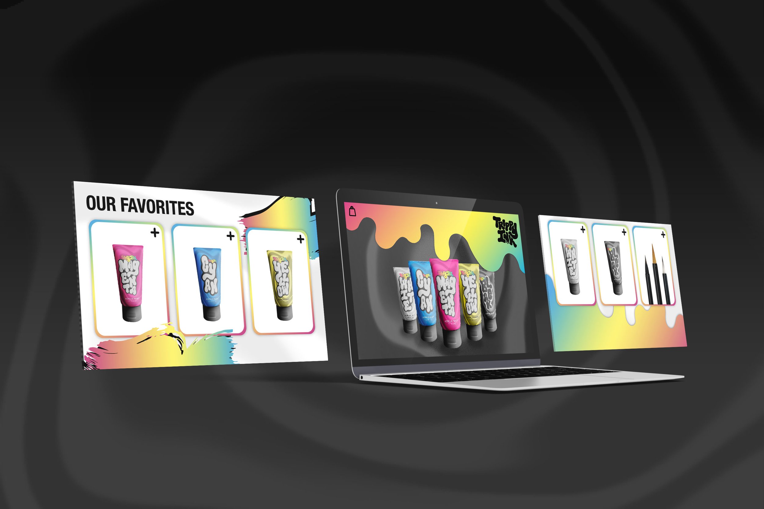 Colameco_Rachel_website_Mockup.jpg