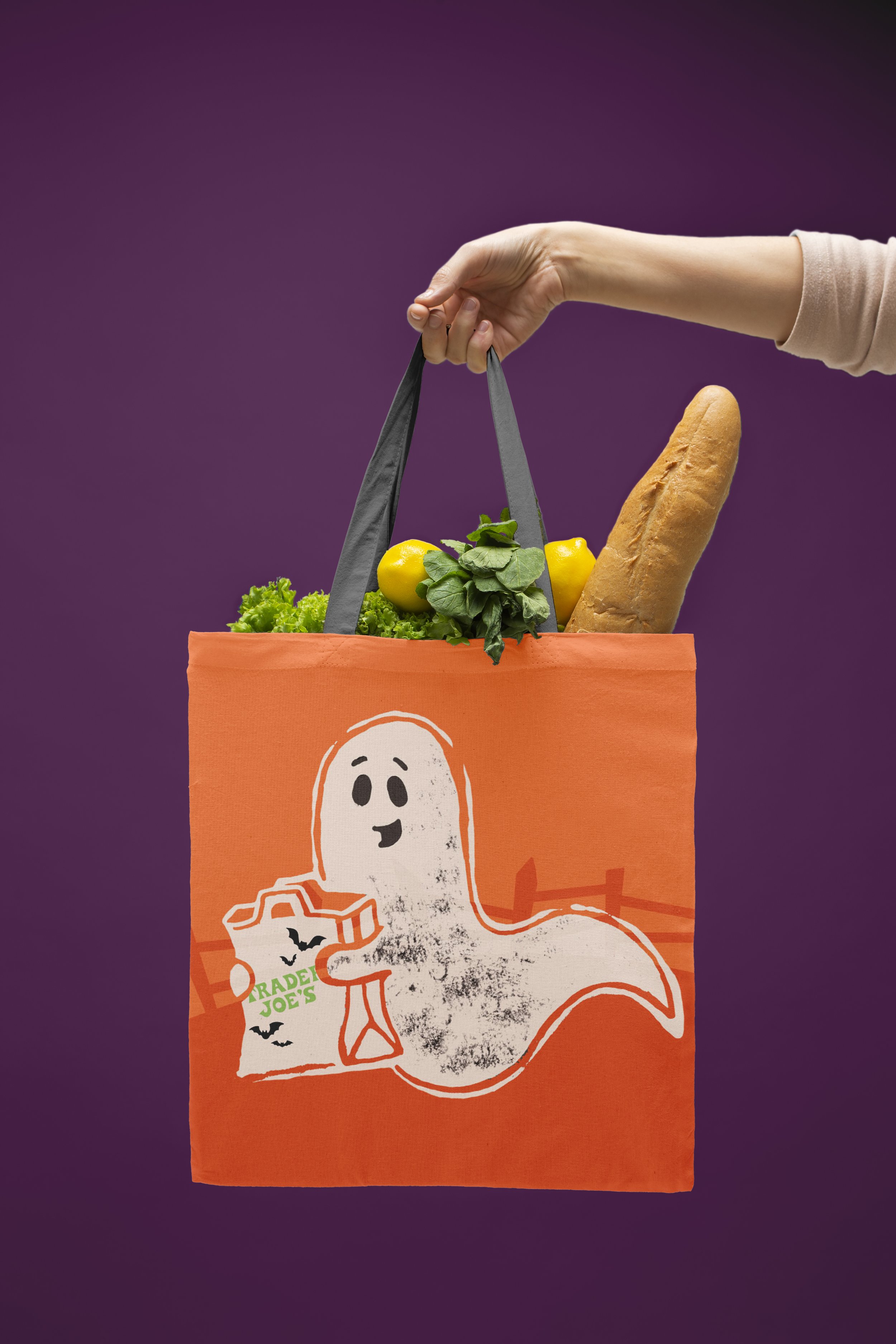 Totebag-back-mockup.jpg