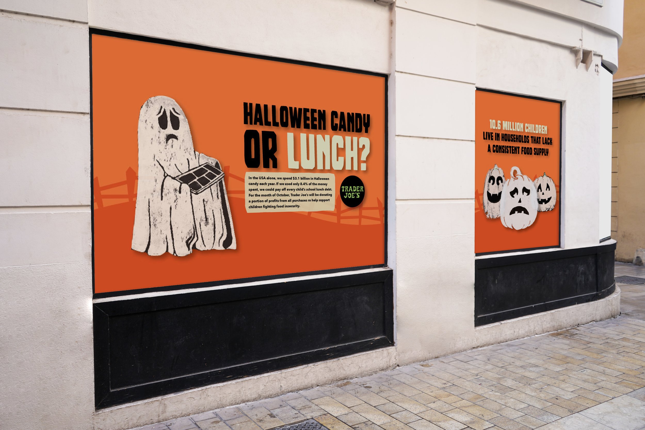OOH-wall-mockup.jpg