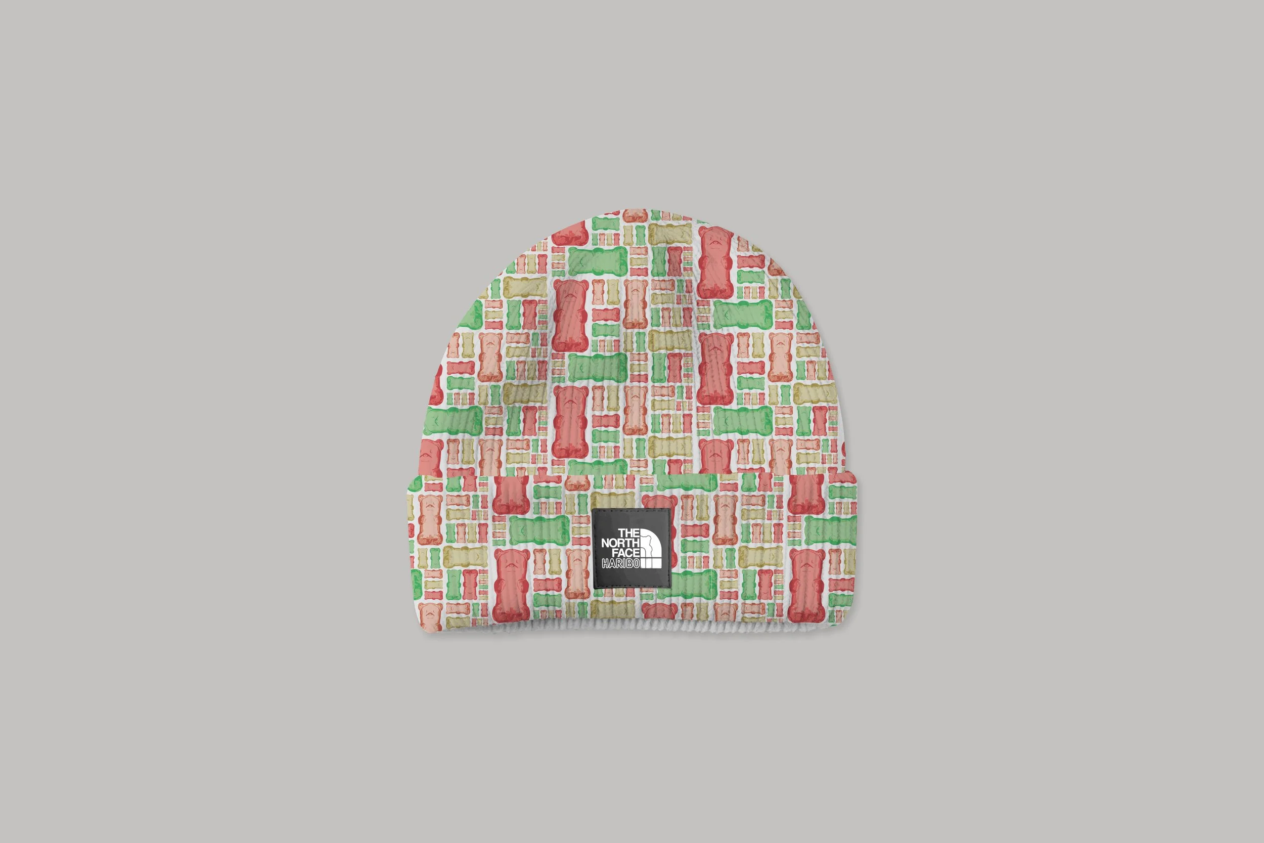 beanie-option1.jpg