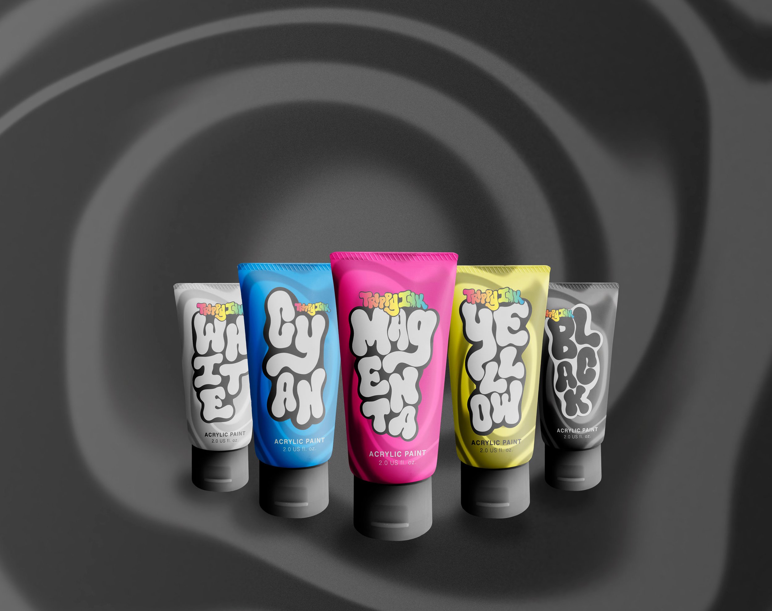 Colameco_Rachel_packaging_front_mockups.jpg
