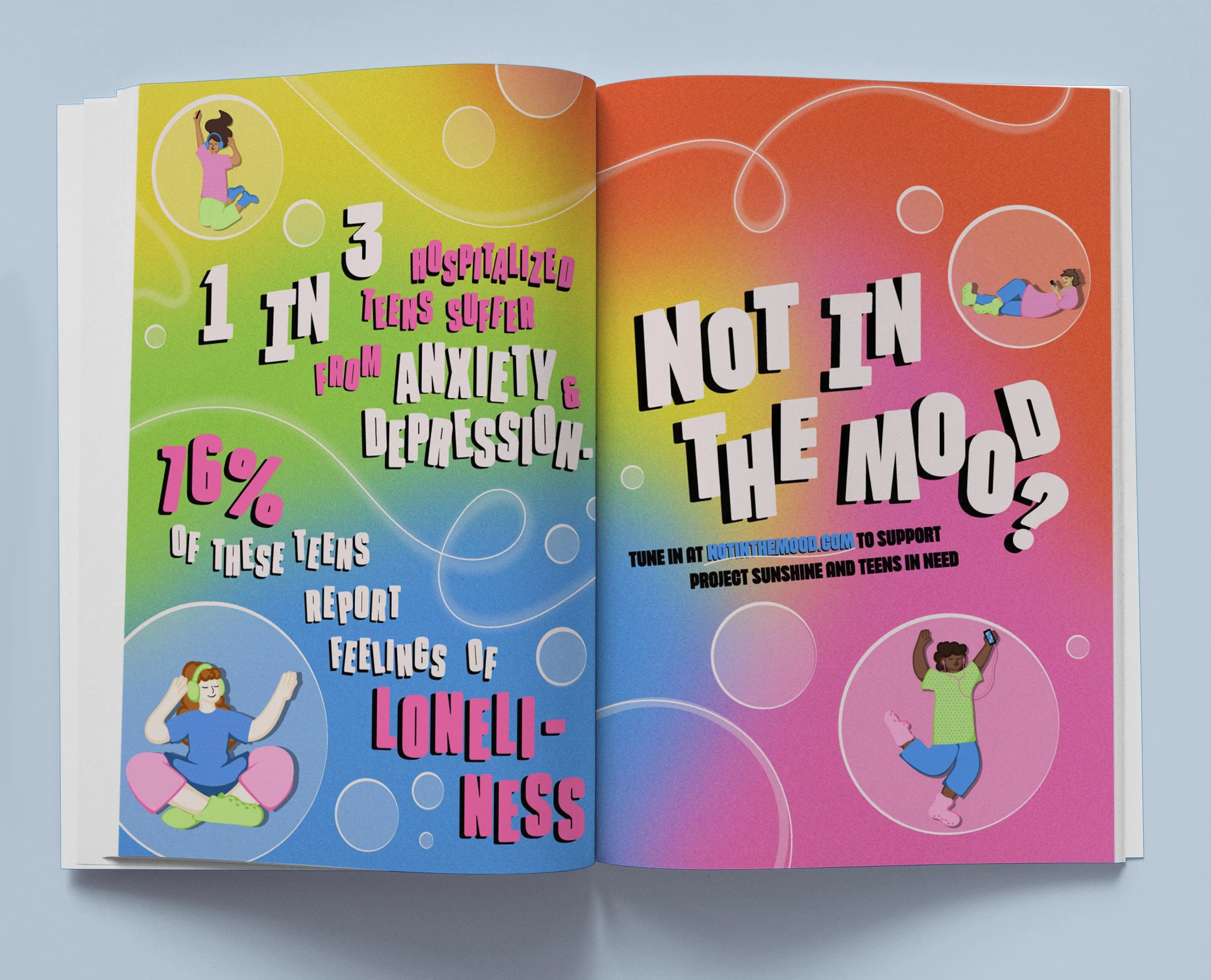 FINAL-BUBBLE-MAG.jpg