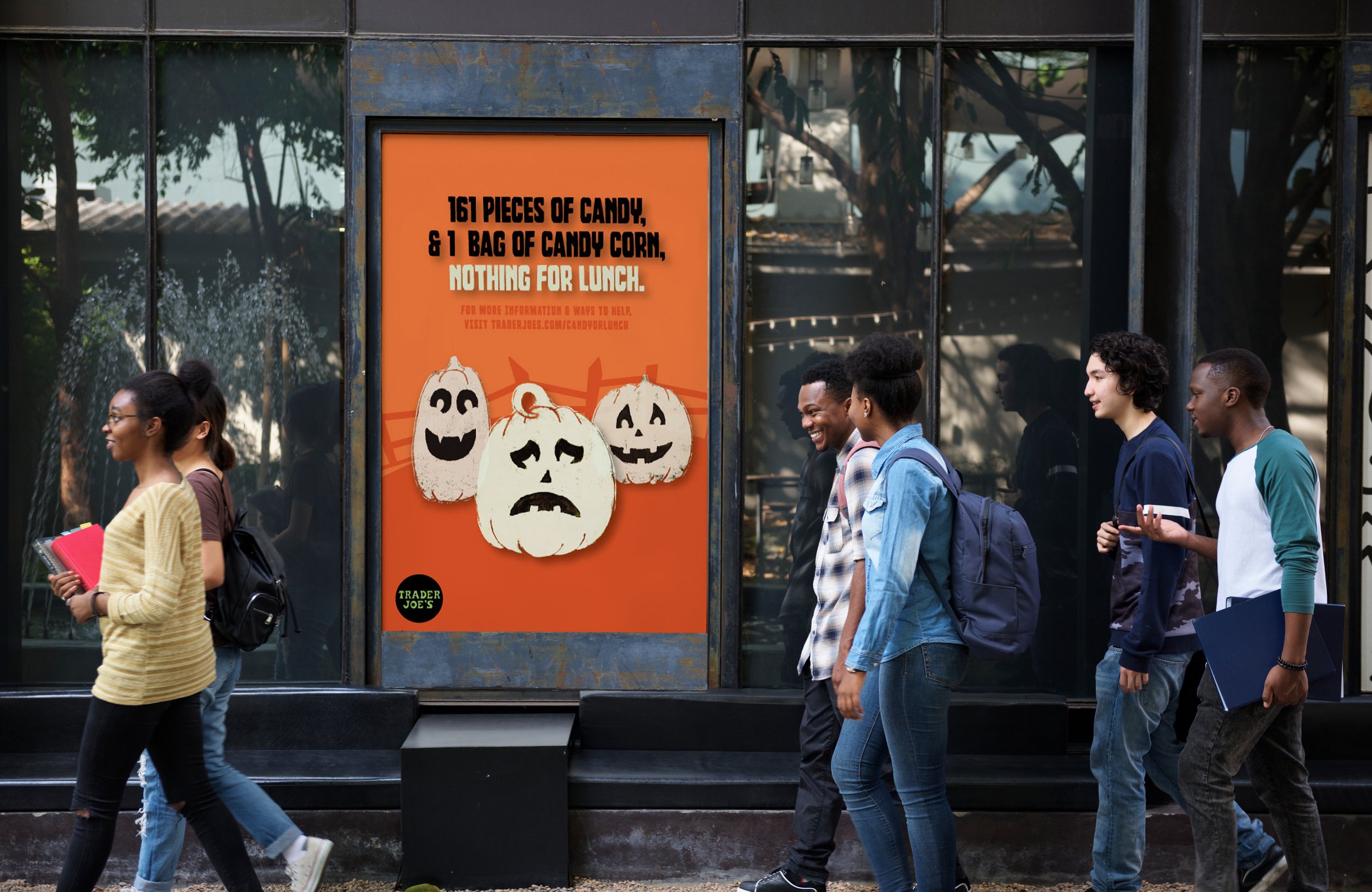 4-OOH-Poster-mockup.jpg