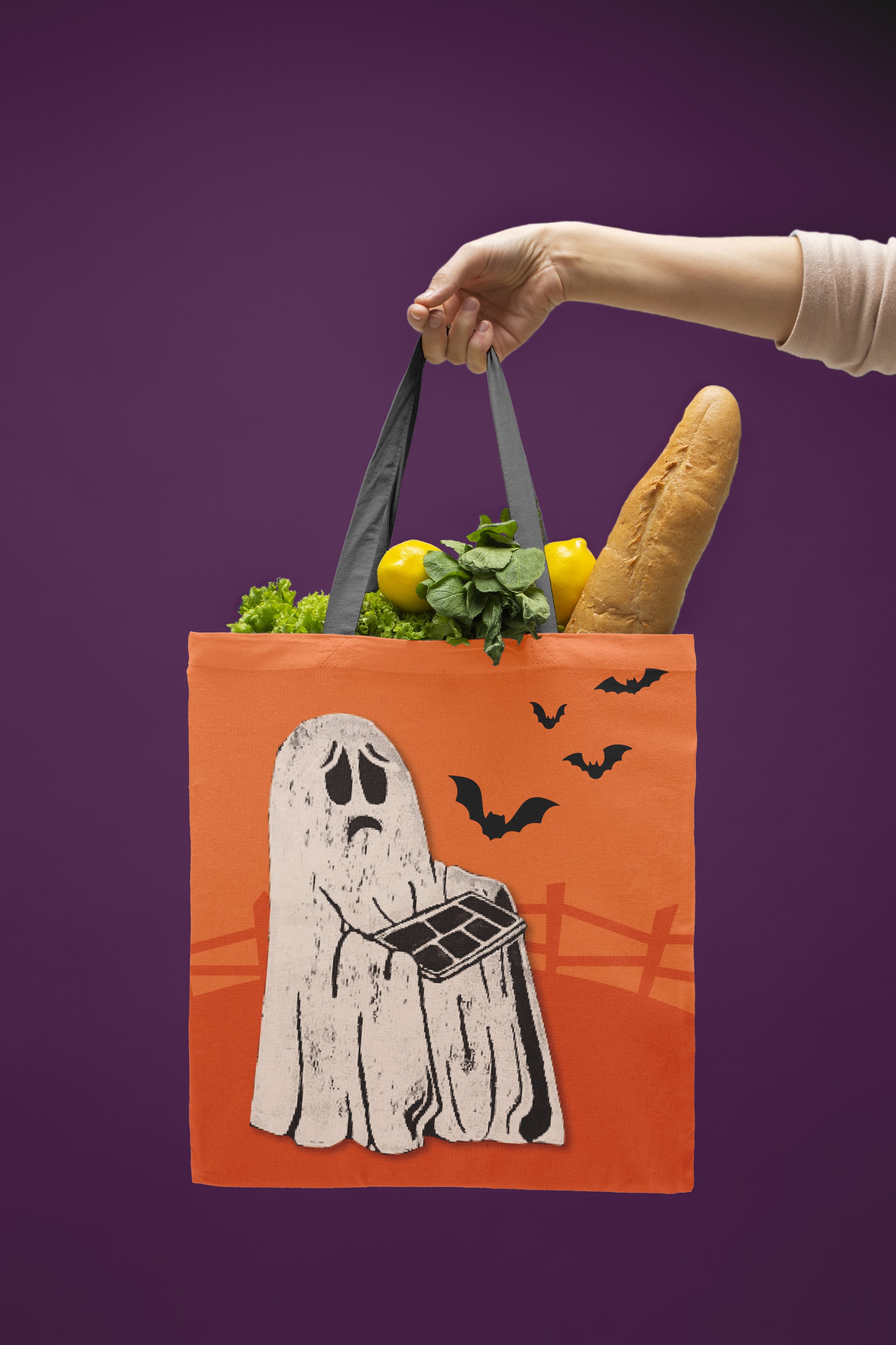 Totebag-front-mockup.jpg