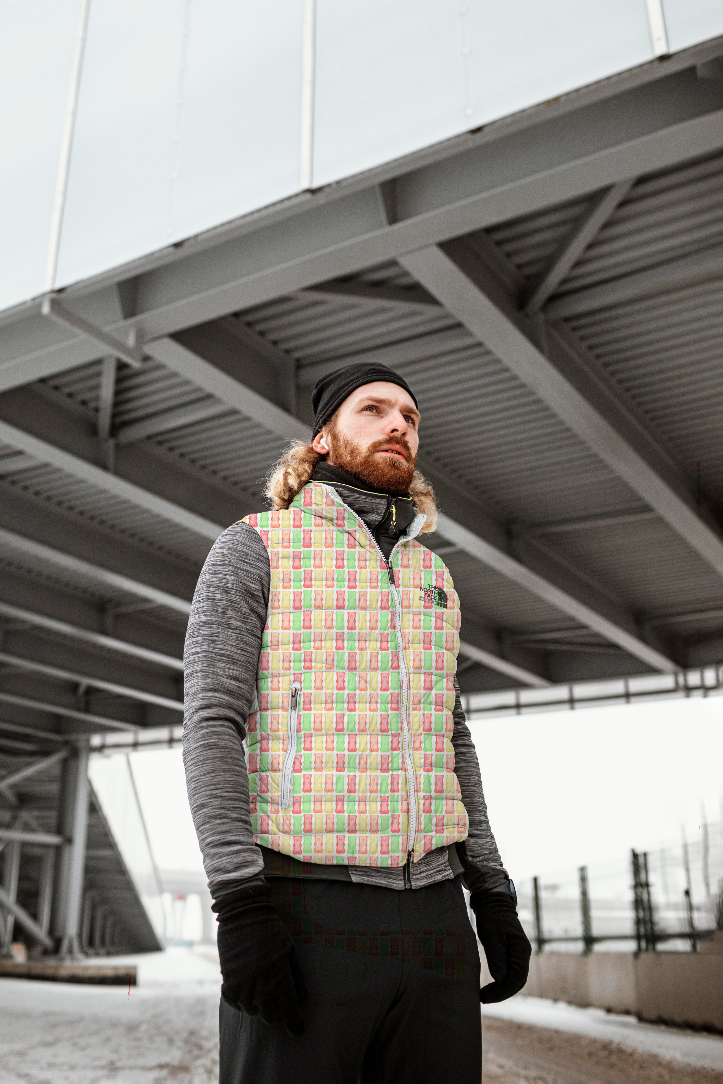 vest.jpg