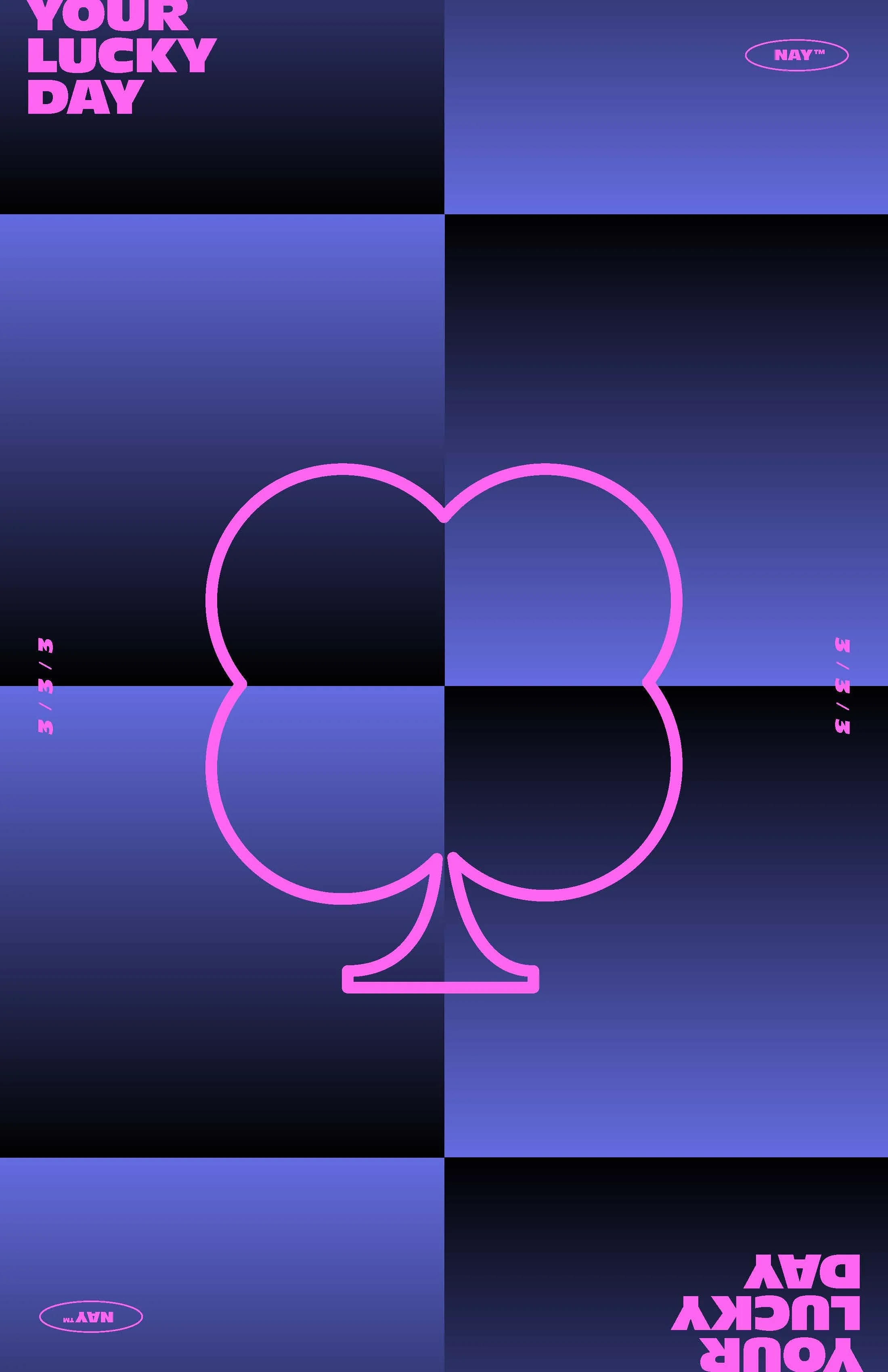 AND024 Jenai Design Poster D_03.jpg