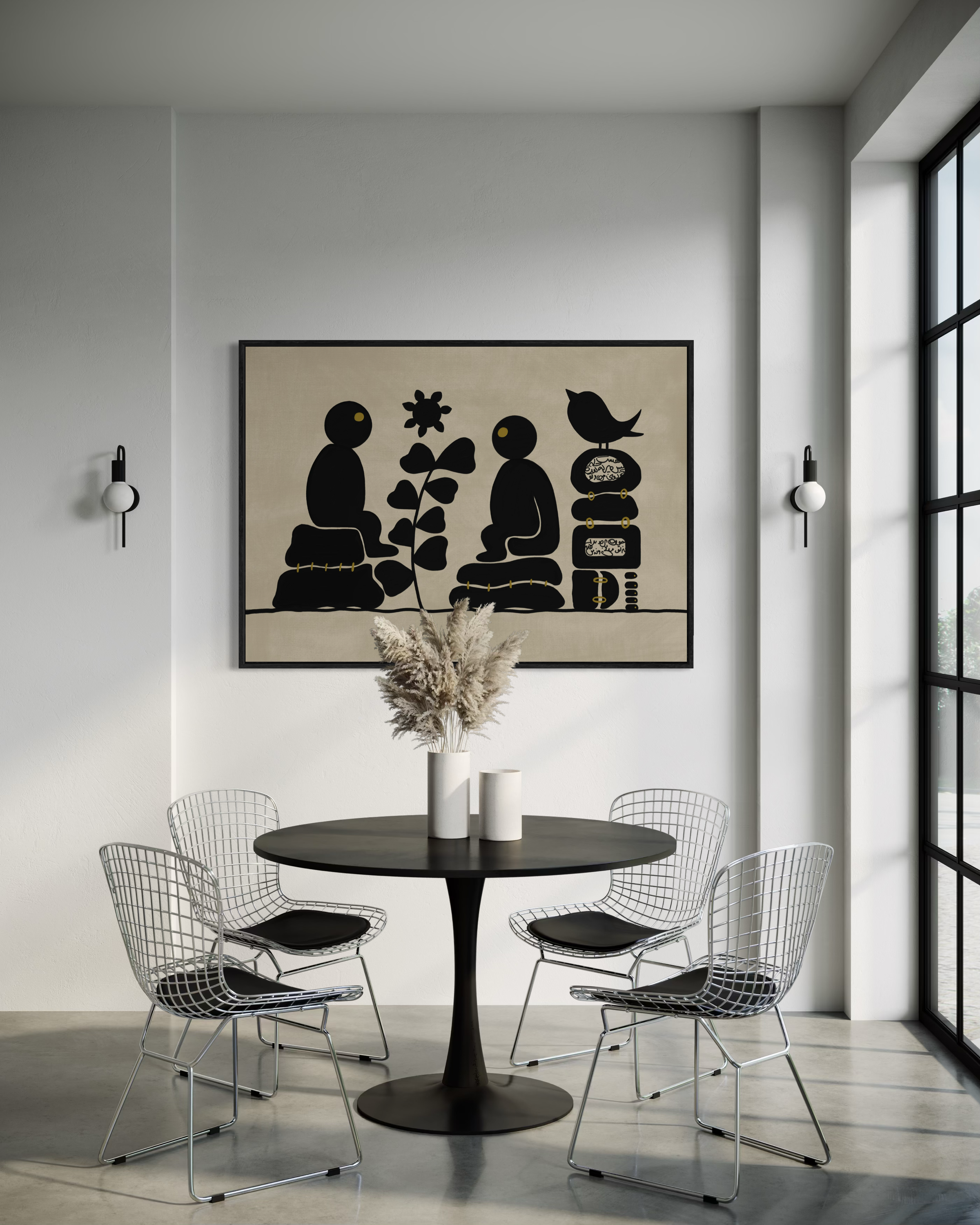 IMG_2756(1).PNG