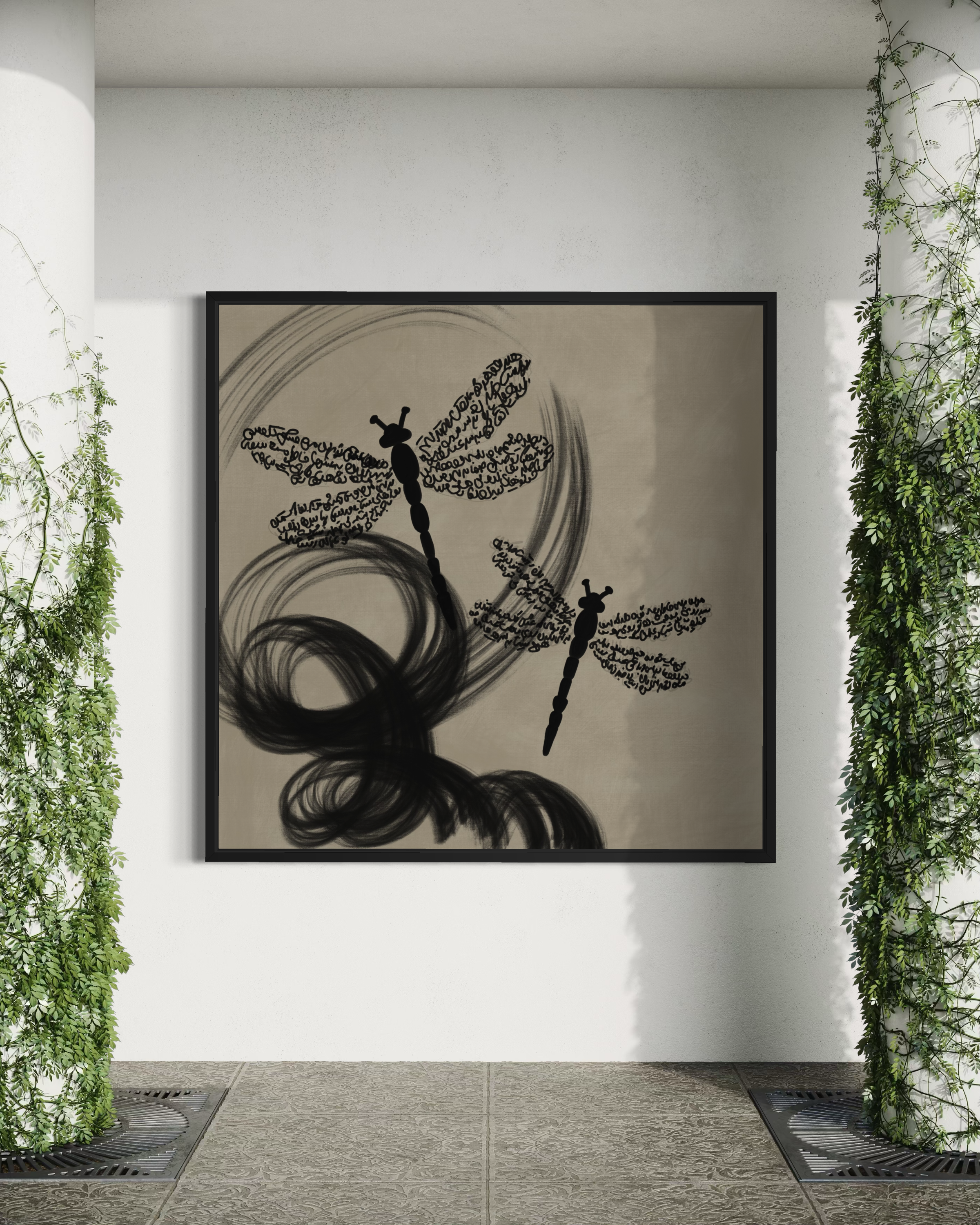 IMG_2844(1).PNG