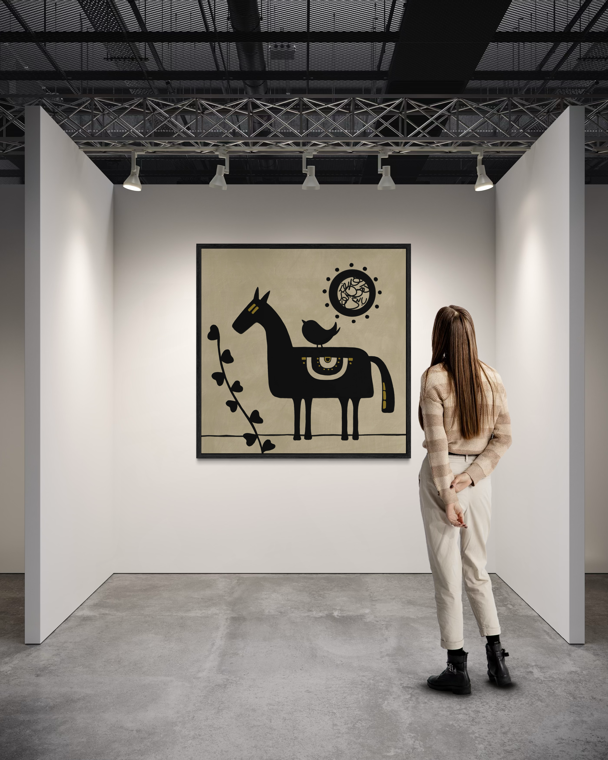 IMG_2772(1).PNG