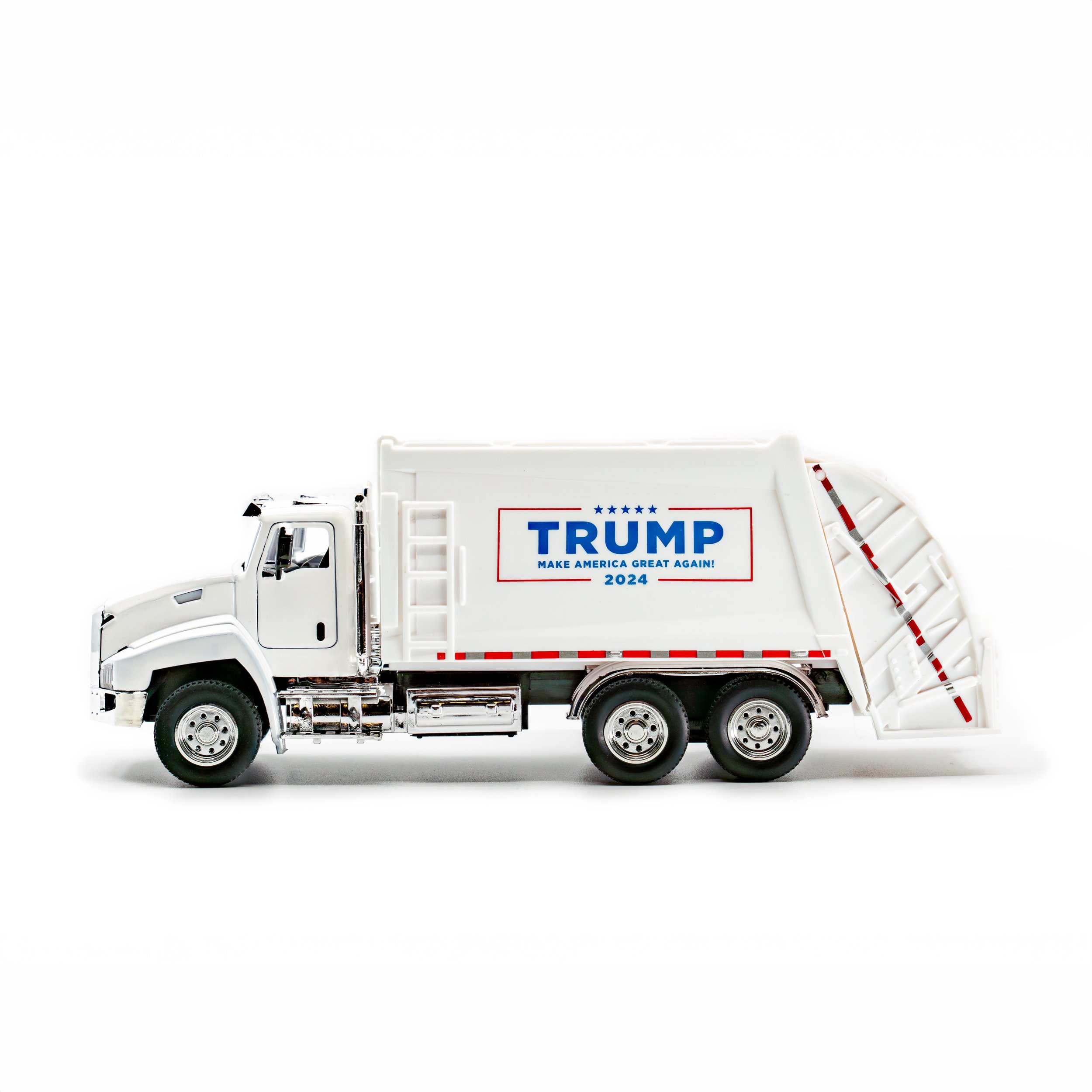 Side Shot.jpg