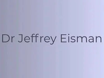 Dr%2BJeffrey%2BEisman.jpg