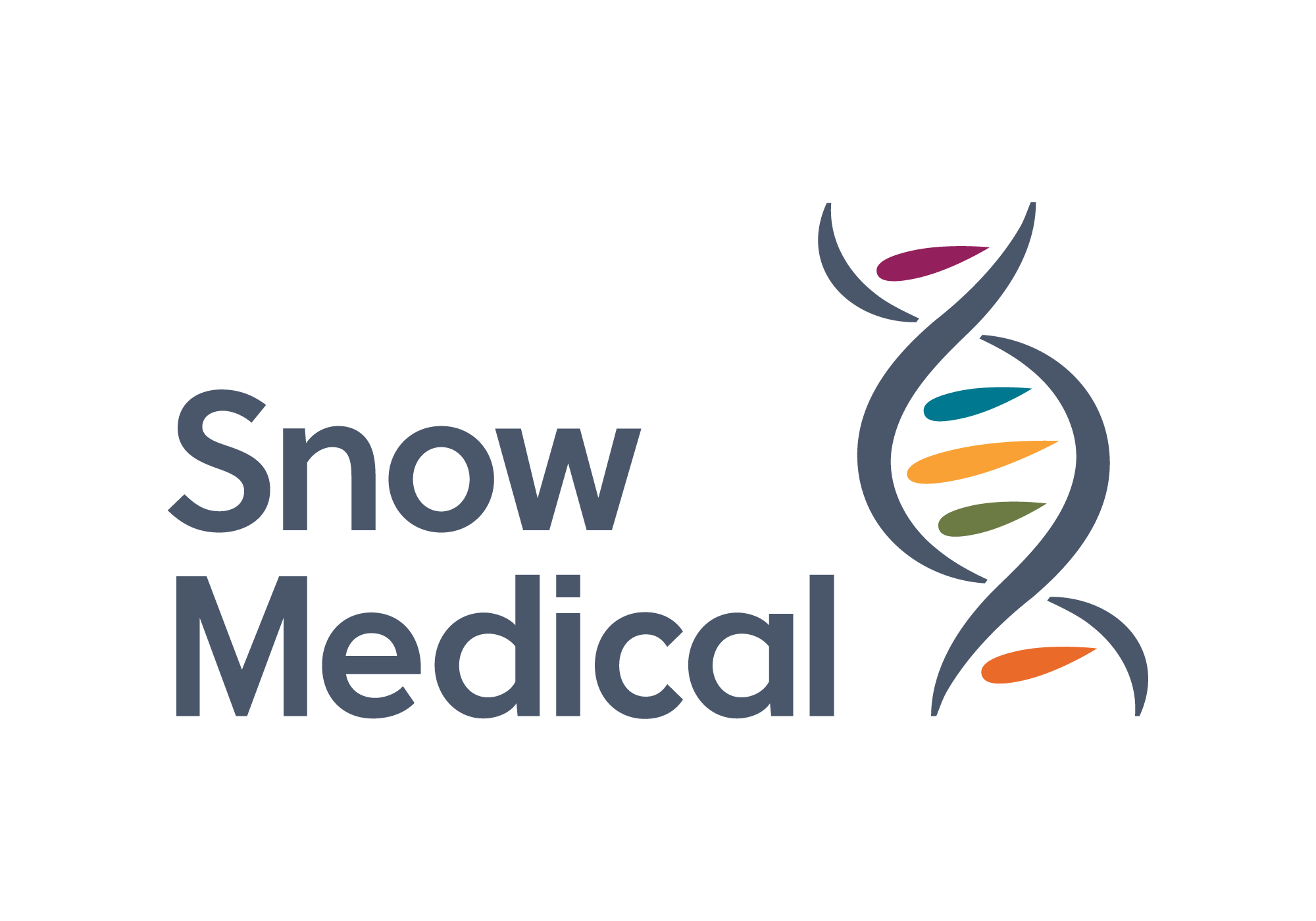 Snow Medical Logo - colour.png
