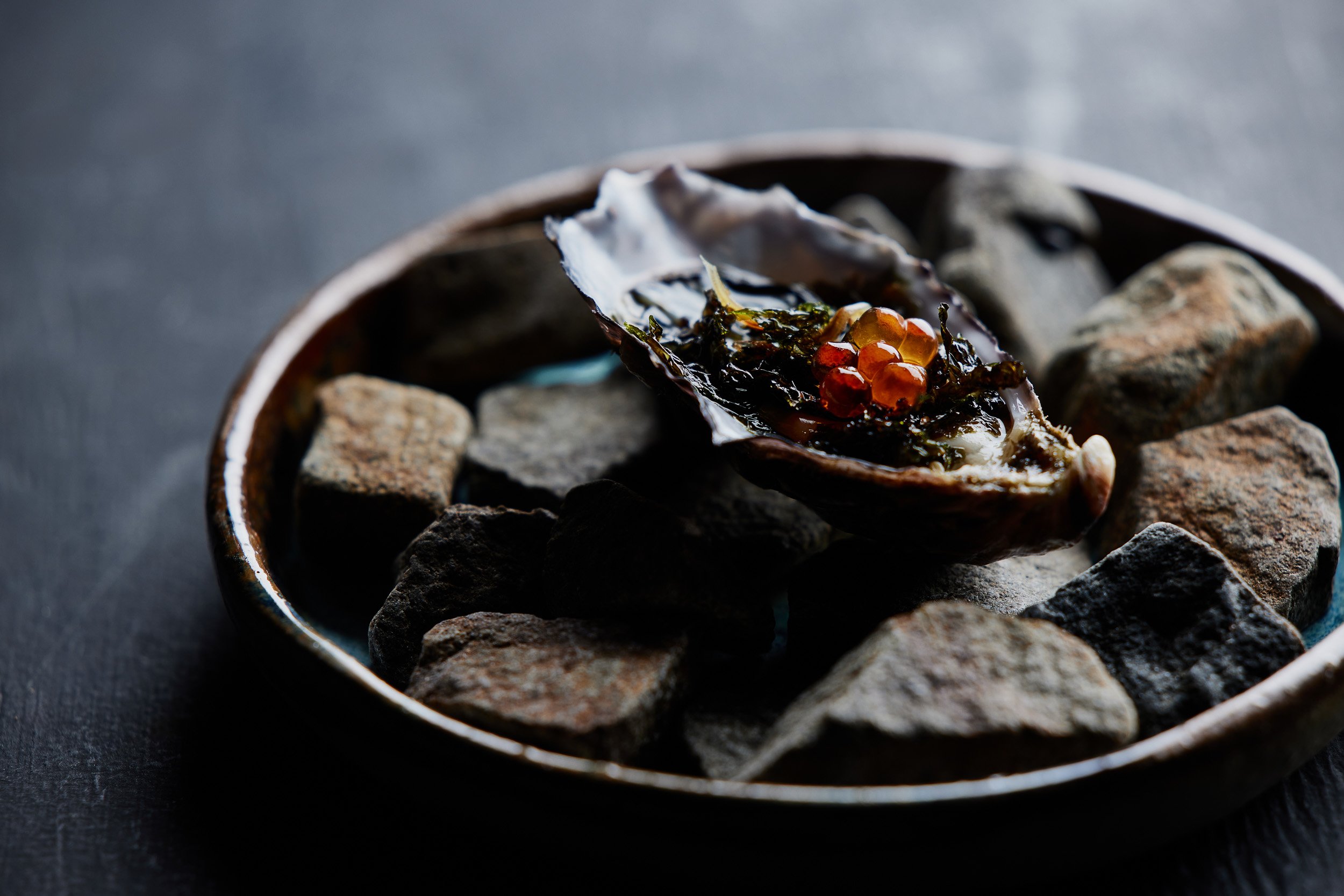 Mures_Kelp_UD_Food__Sep24_0009_2500px.jpg