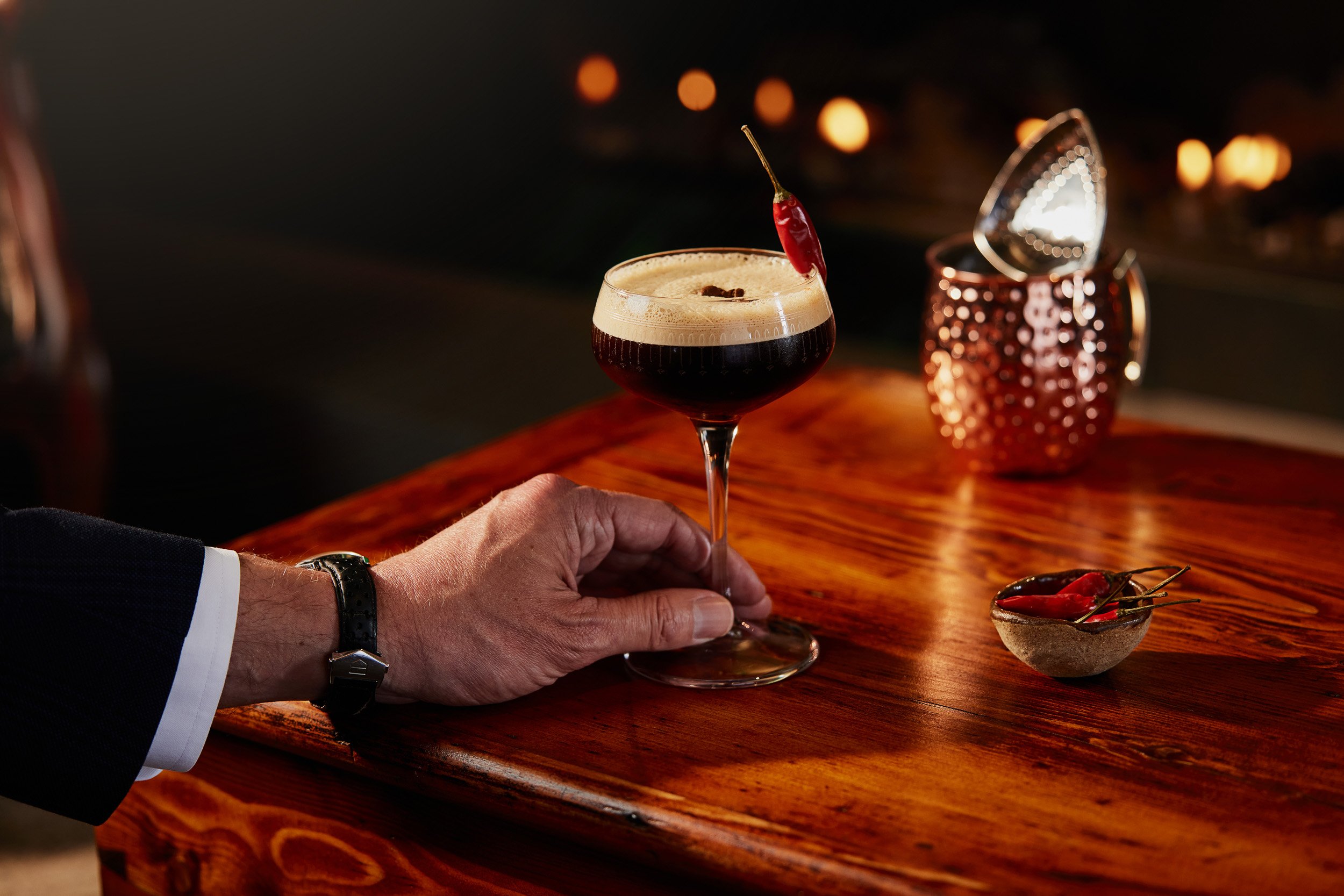Mures_Kelp_Cocktails_Oct24_0024_2500px.jpg