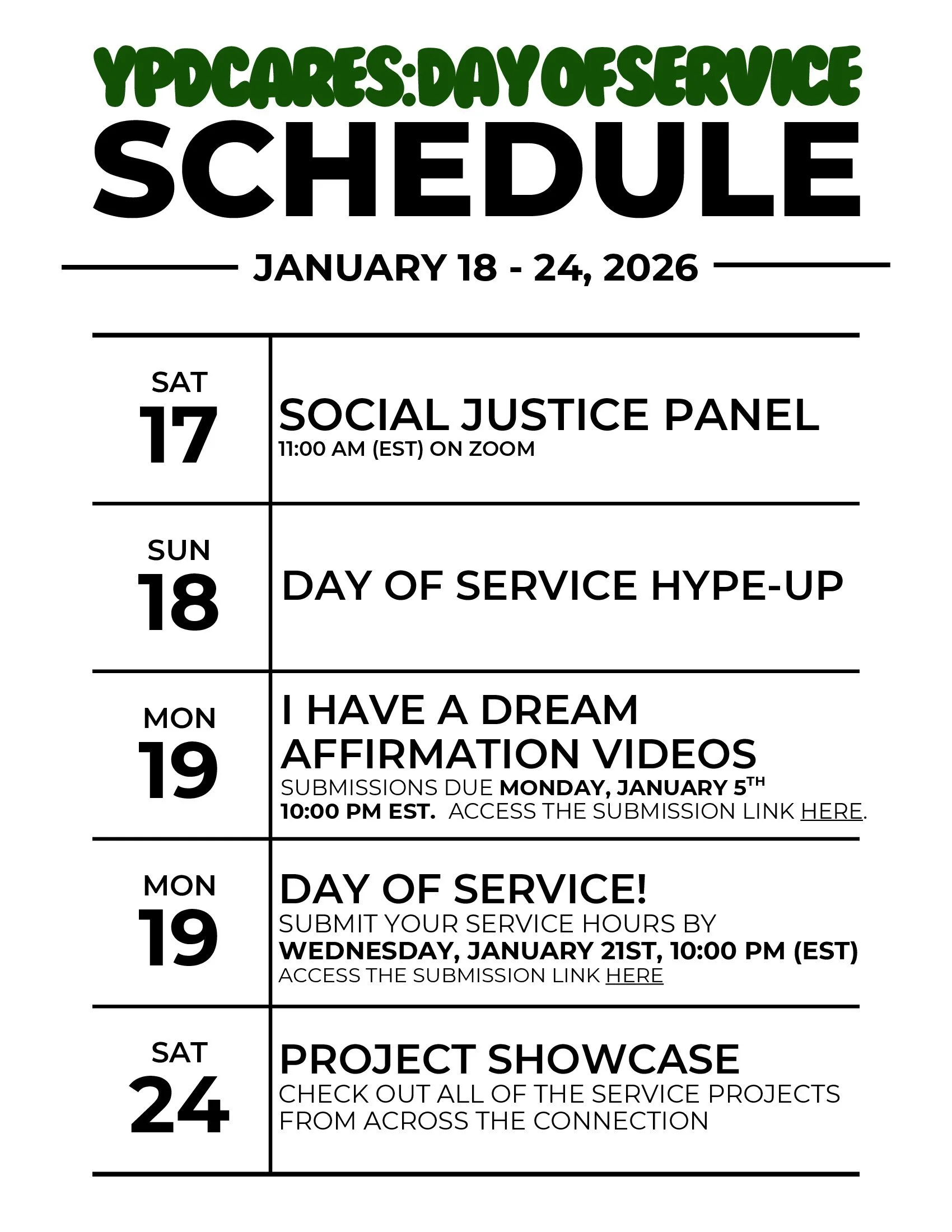 YPD Cares Day Of Service 2025 (2)_00003.jpg