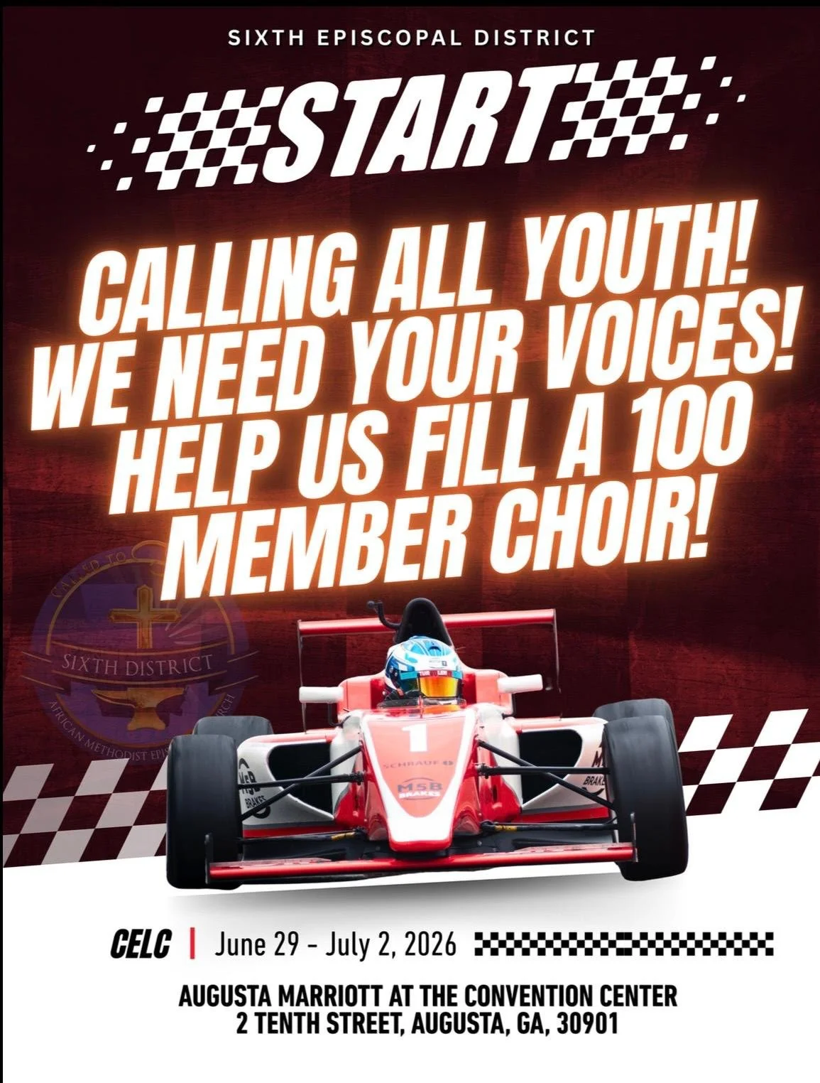 SED 100 Member Youth Choir.jpg