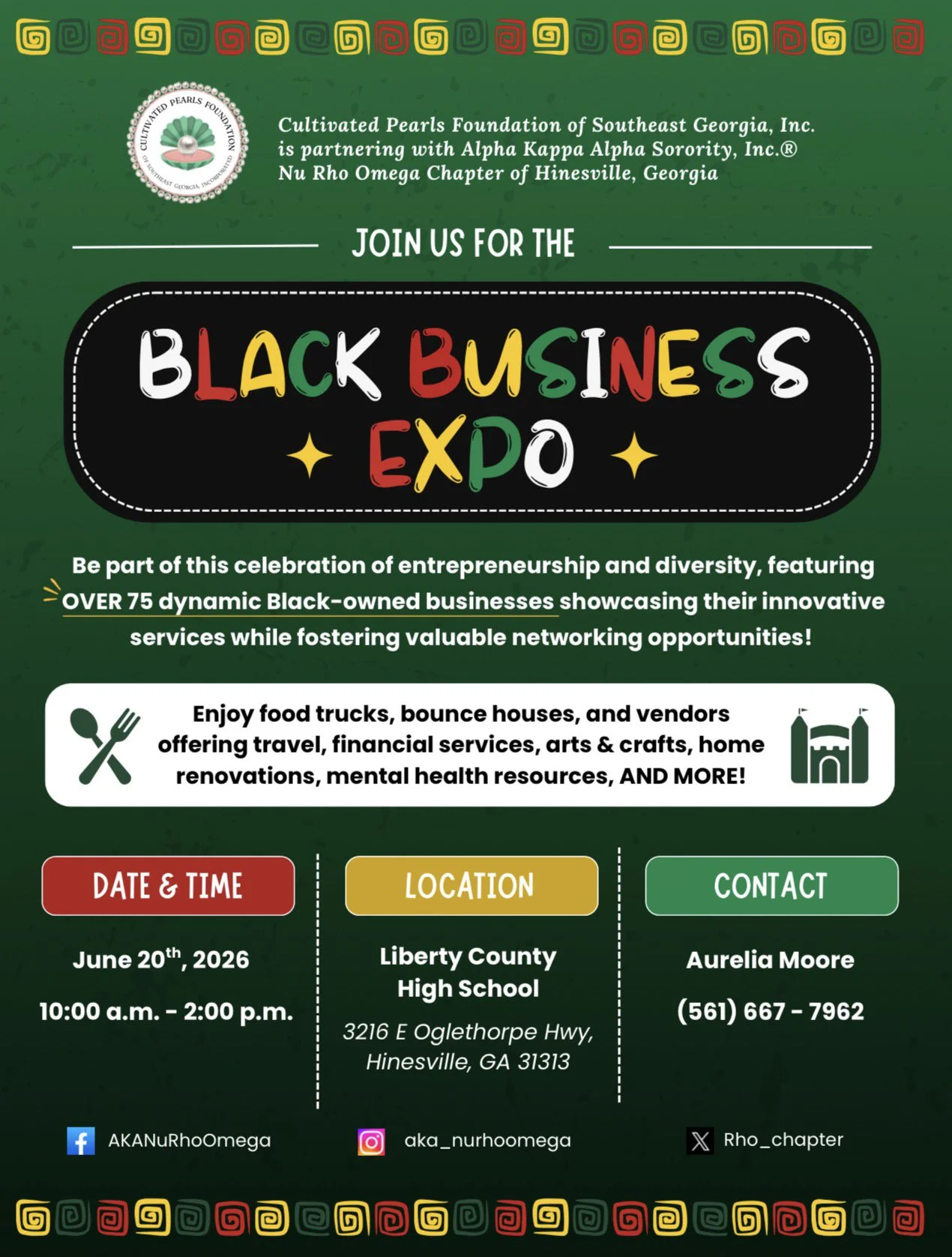 Black Business Expo.JPG