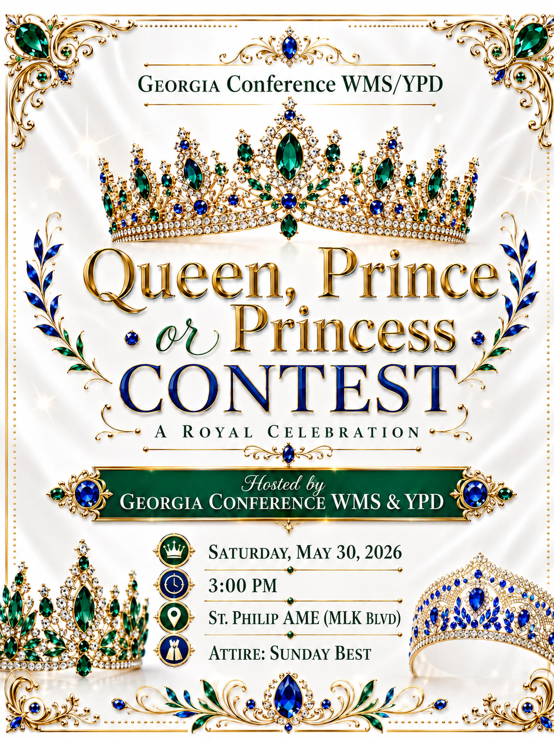 OGC WMS YPD Coronation 2026.png