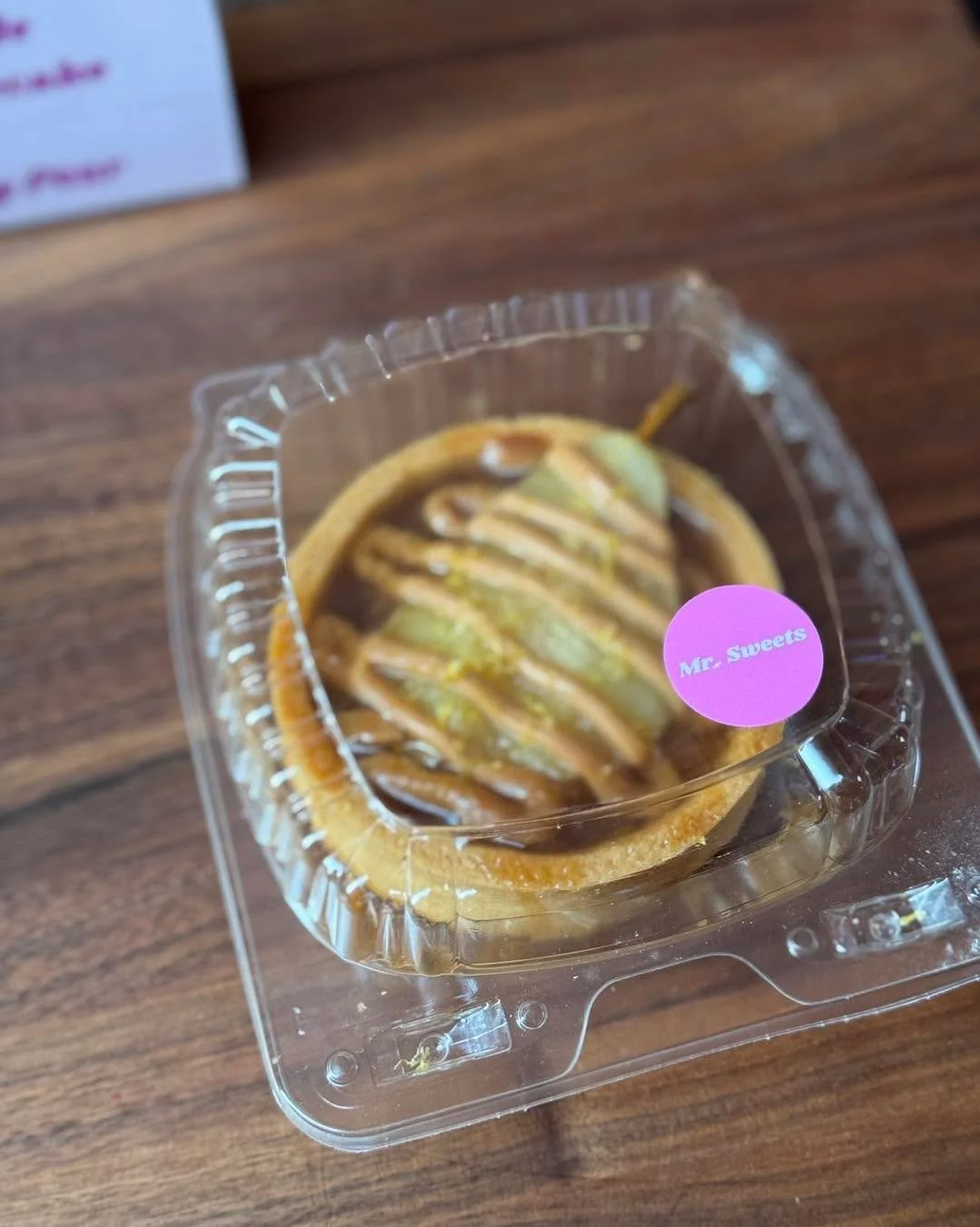 2 weeks away from the end of the year! Can I reach 1,000 followers?  #mrsweets #themrsweets #raceto1k