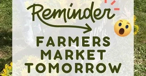 Tomorrow will be the last Winter Market of January Mr. Sweets will be at! I'm booked up with events for the other ones. Get your sweets tomorrow at John Marshall Elementary School from 9am-12pm! 

Preorder for Cheesecake Cups &amp; Minis are still av