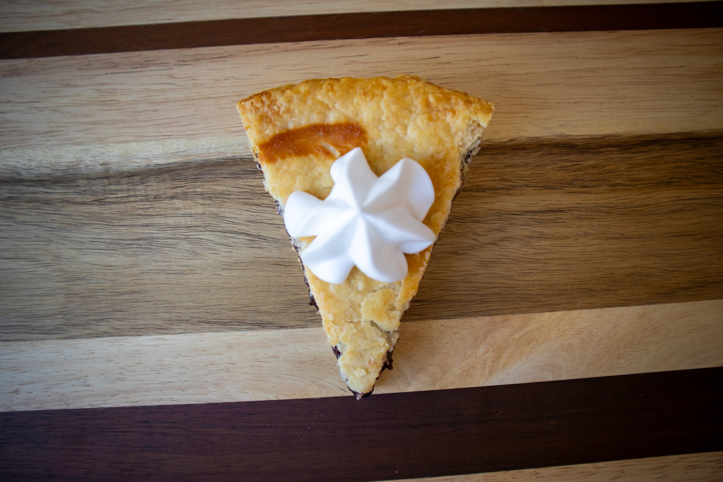 Mr. Sweets Pie Shoot-06.jpg