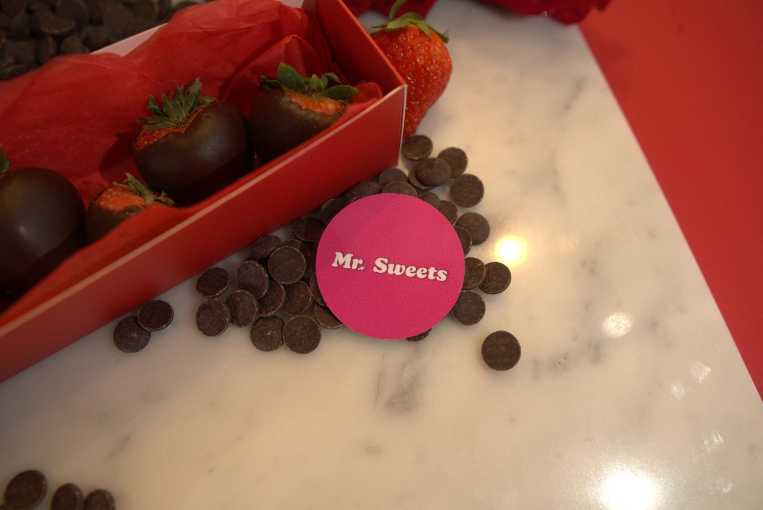 sweetstraw.jpg