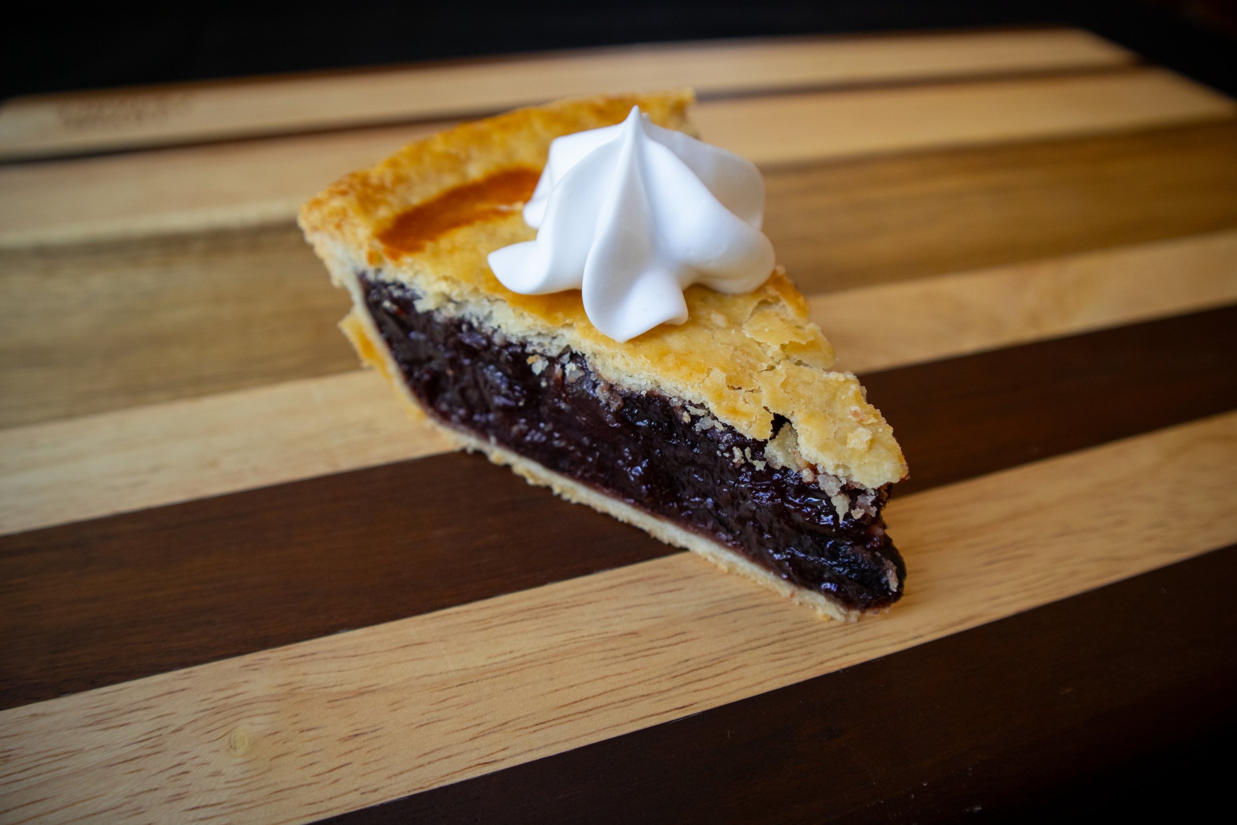 Mr. Sweets Pie Shoot-05.jpg