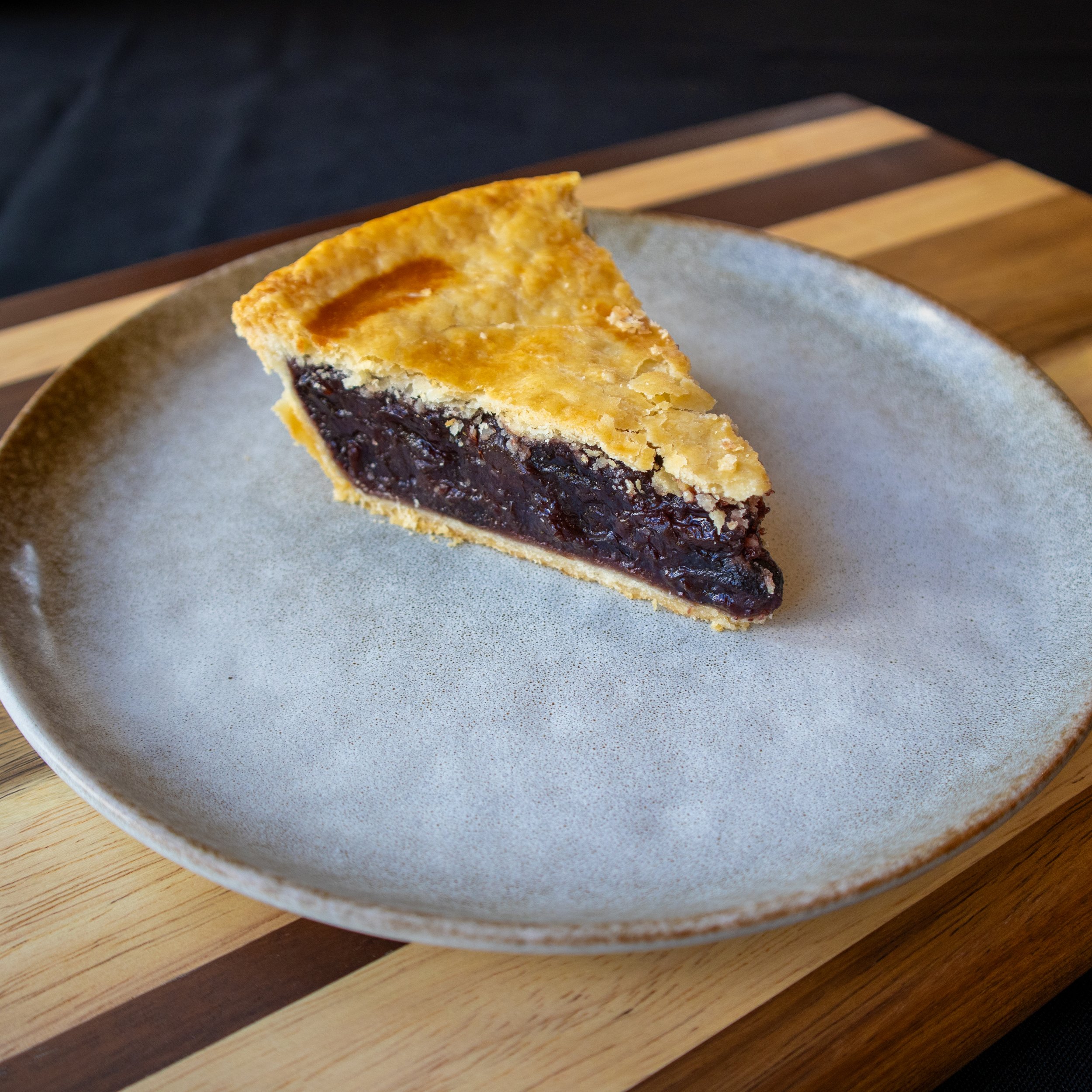 Mr. Sweets Pie Shoot-02.jpg
