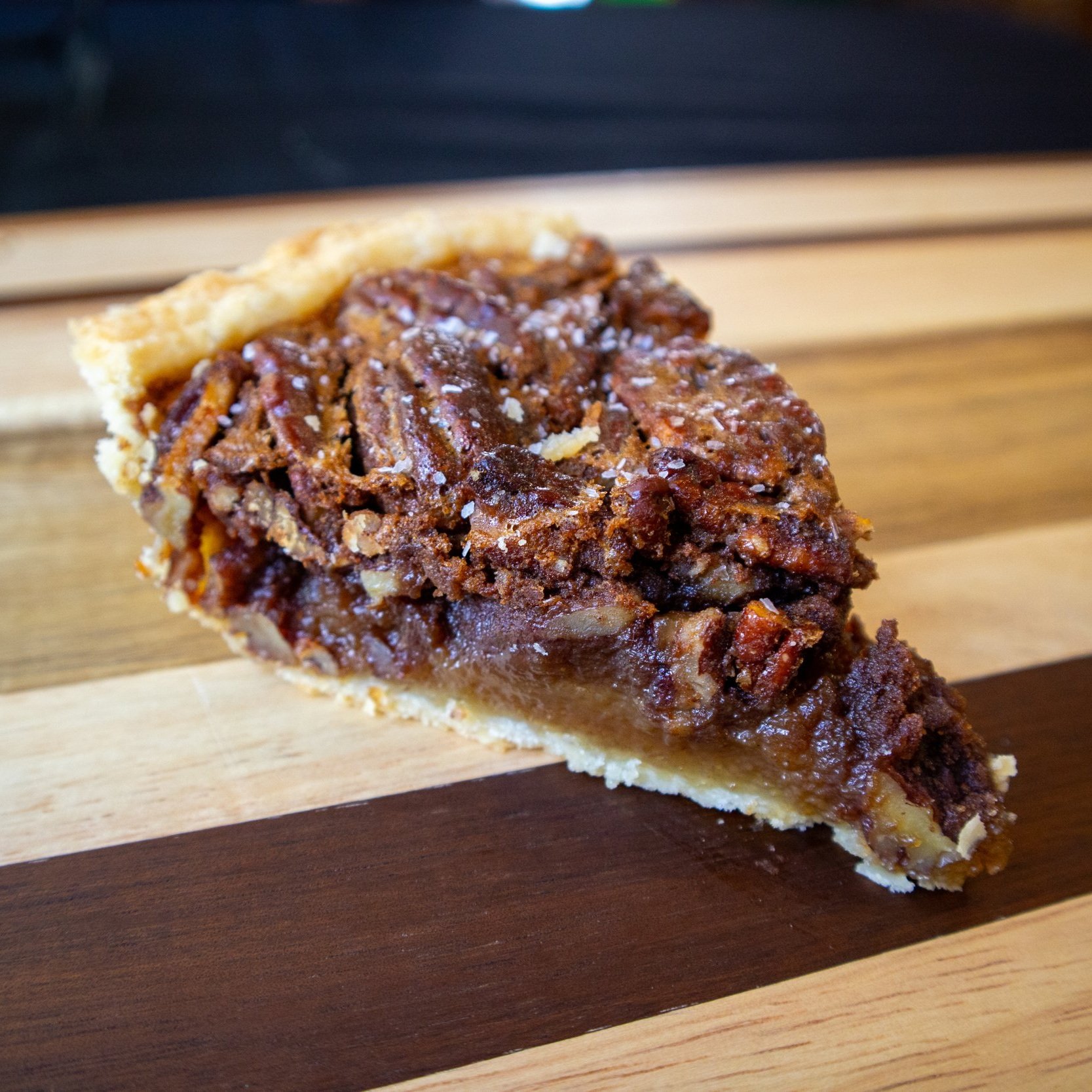 Mr.+Sweets+Pie+Shoot-09.jpg