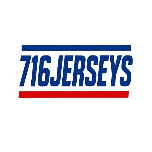 716Jerseys.com
