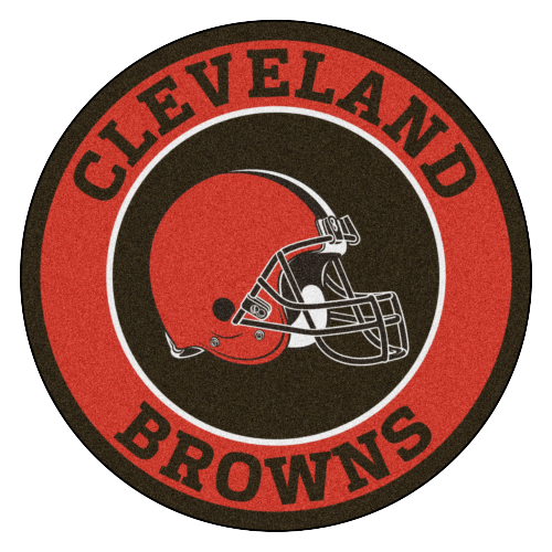 CLE BROWNS.png