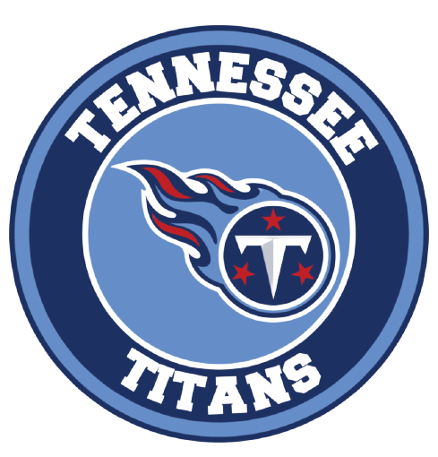 Tenn_Titans-removebg-preview.png