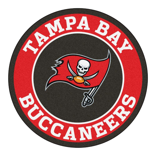 Buccs-removebg-preview.png
