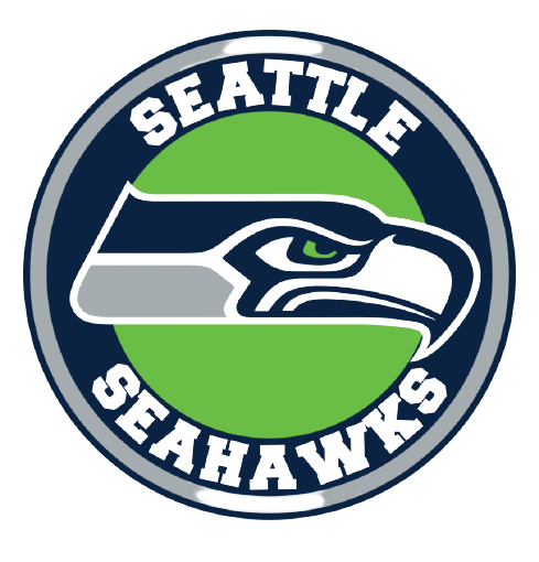 Seattle_seahawks-removebg-preview.png