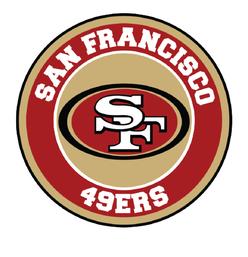 SF_49ers-removebg-preview.png