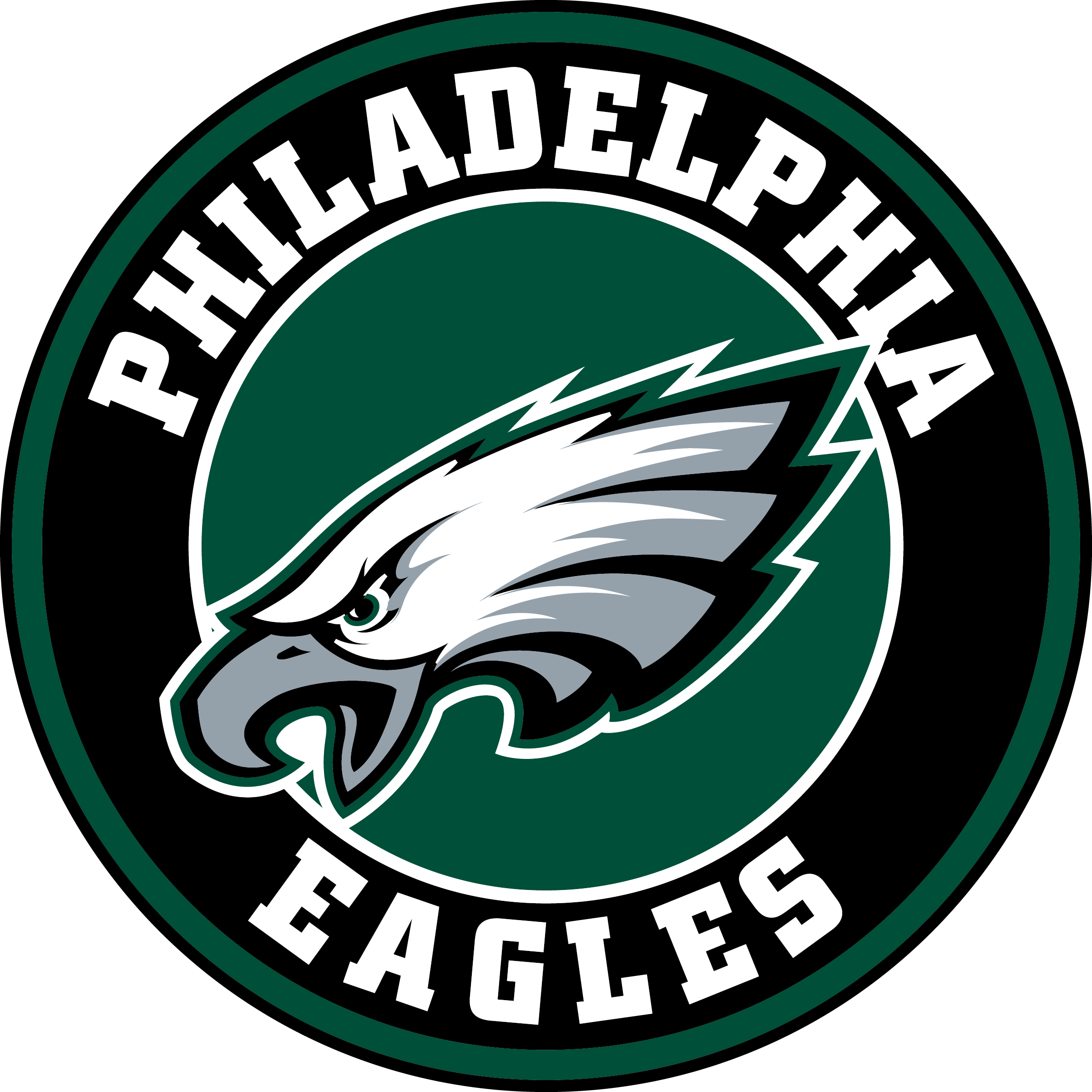 Philli Eagles.png